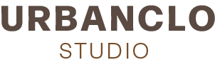URBANCLO STUDIO   