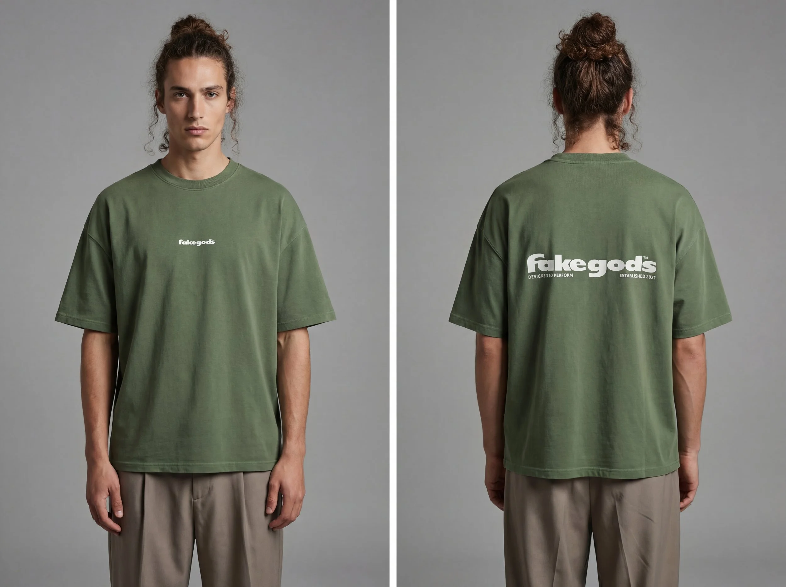 100% organic Cotton 280 gsm 