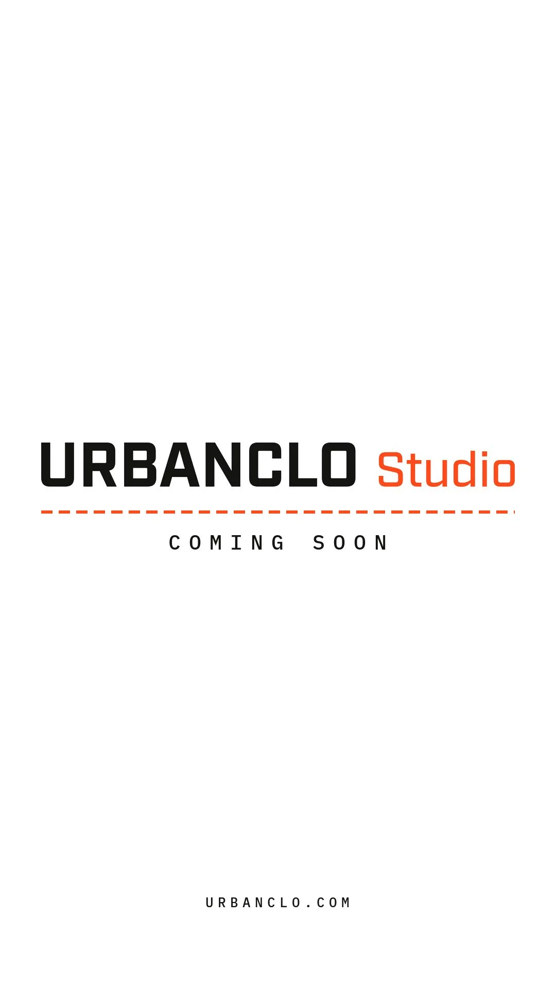 urbanclo-coming-soon-mobile-white.jpg