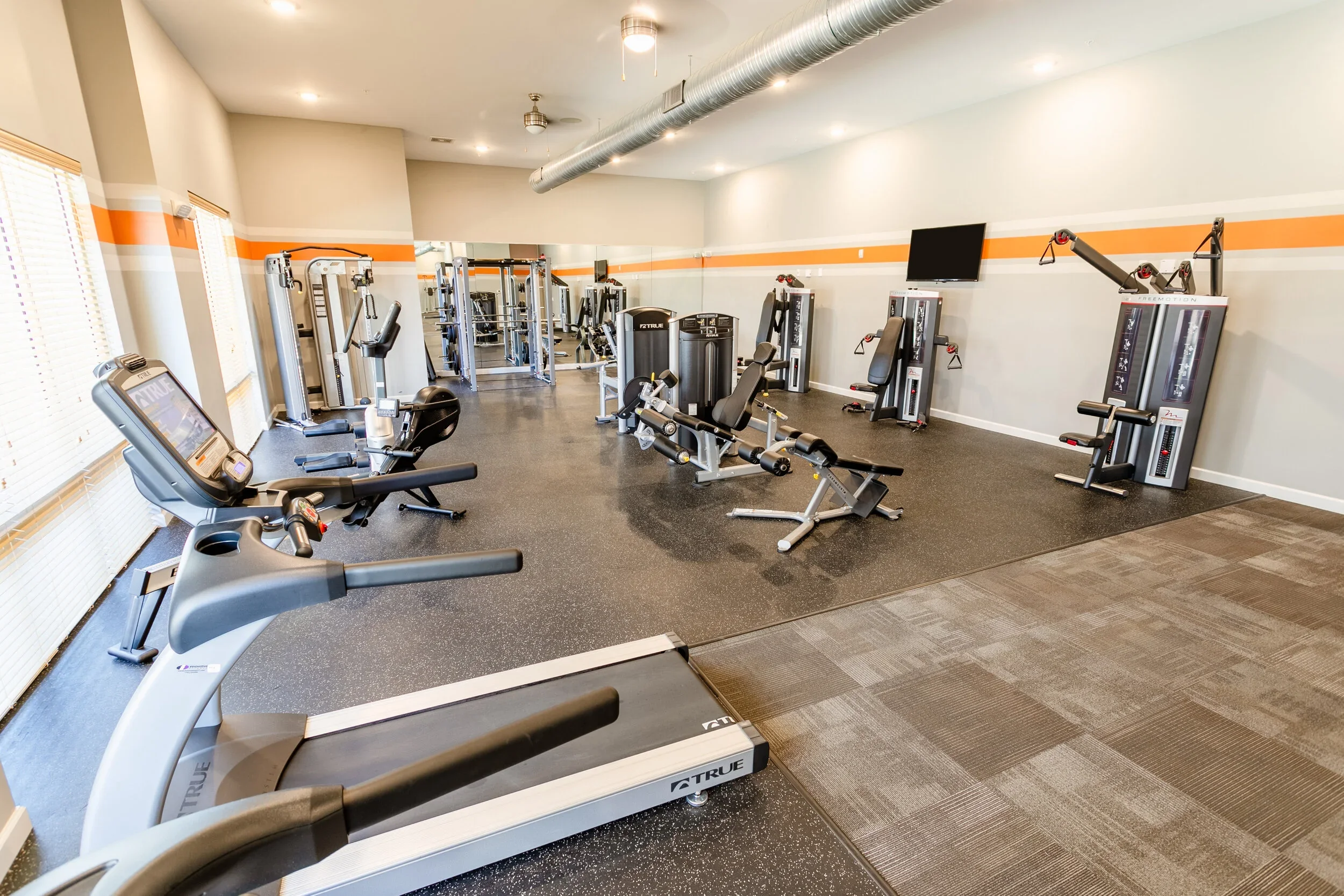 Lofts+at+Mercer+Landing+fitness+center+2.webp