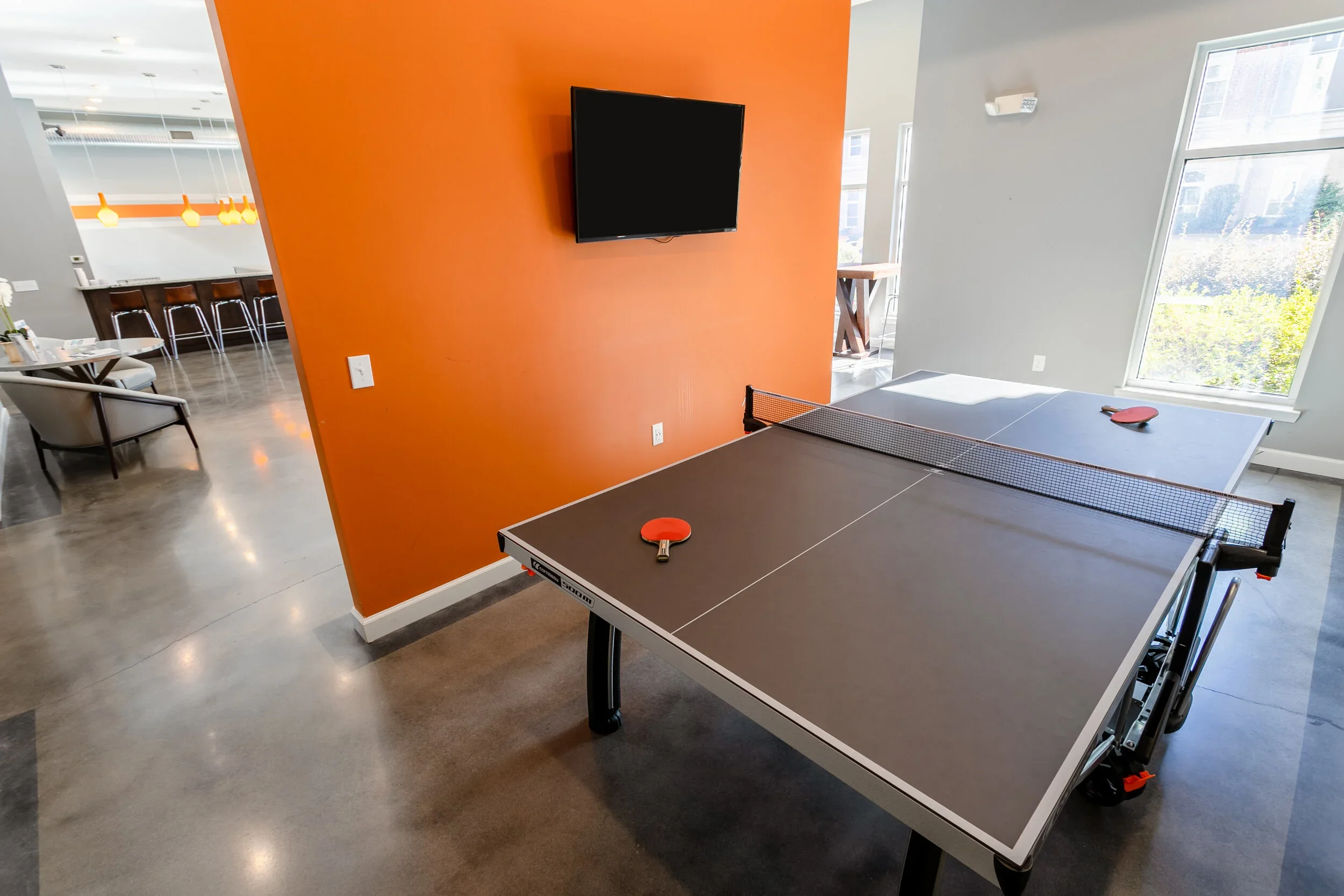 Lofts+at+Mercer+Landing+Game+Room.webp