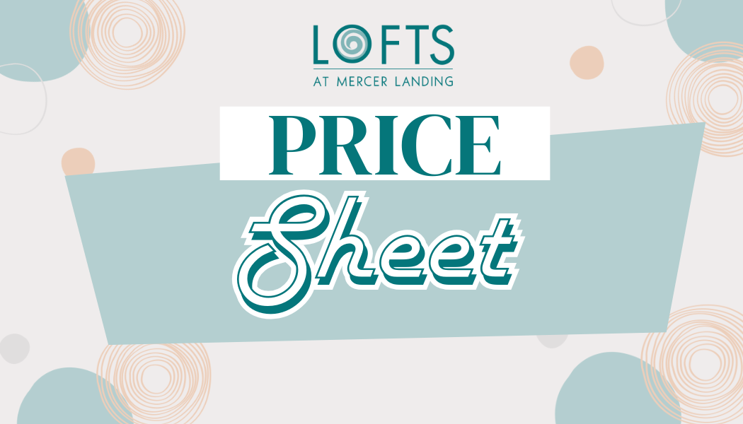 Mercer+Landing+Price+Sheet+Button (1).webp