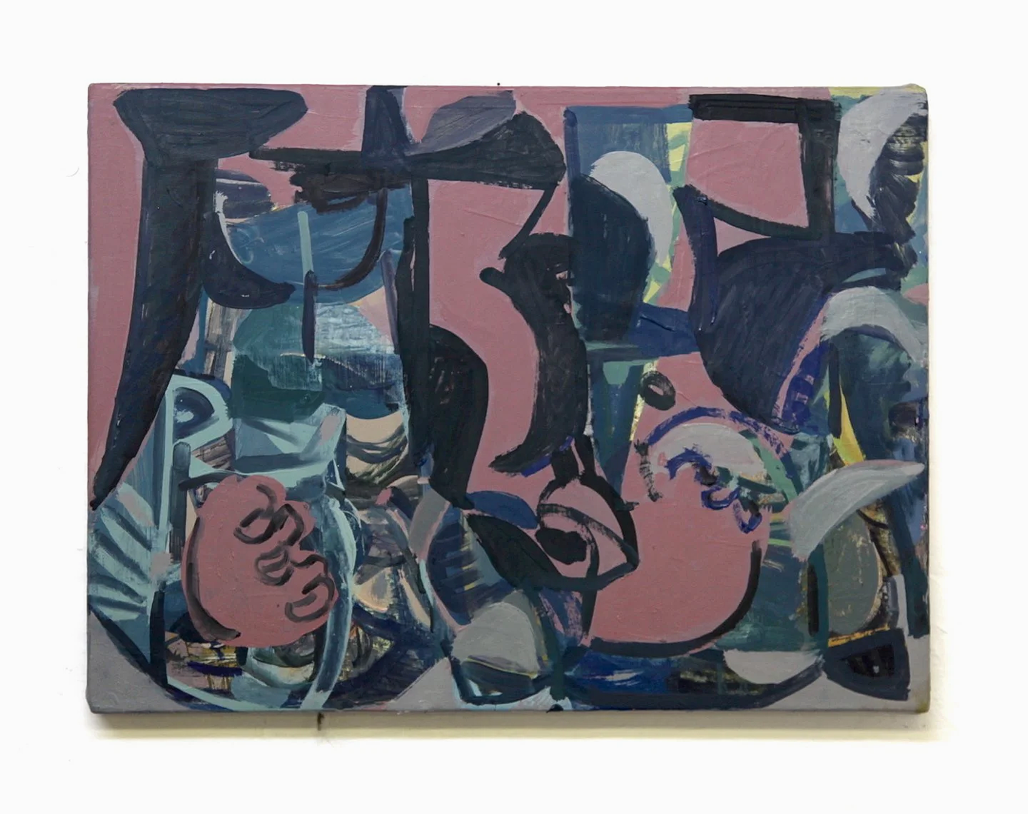 Dolphin Love Mary Theresa Keown