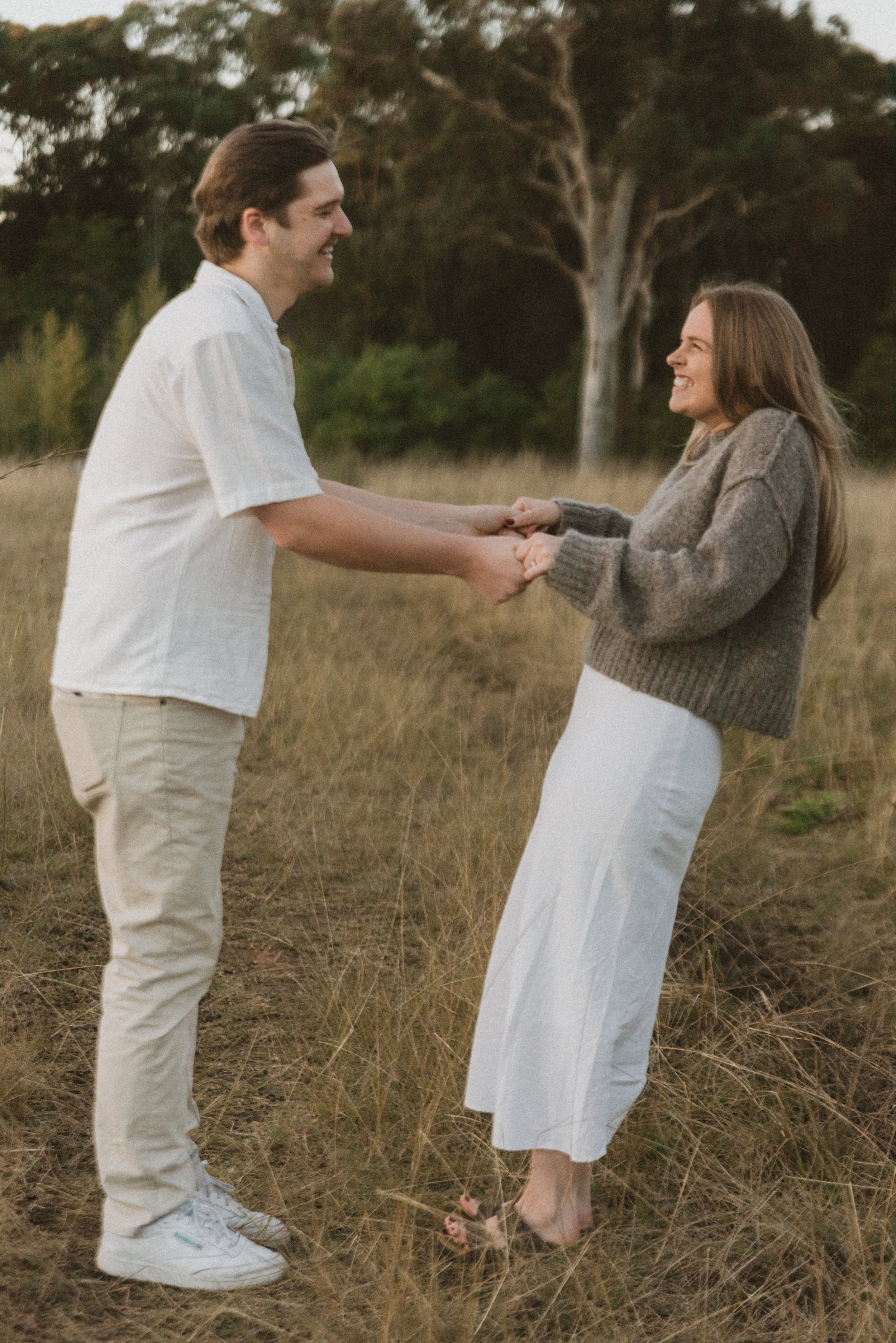 Estelle and Jared-122.jpg