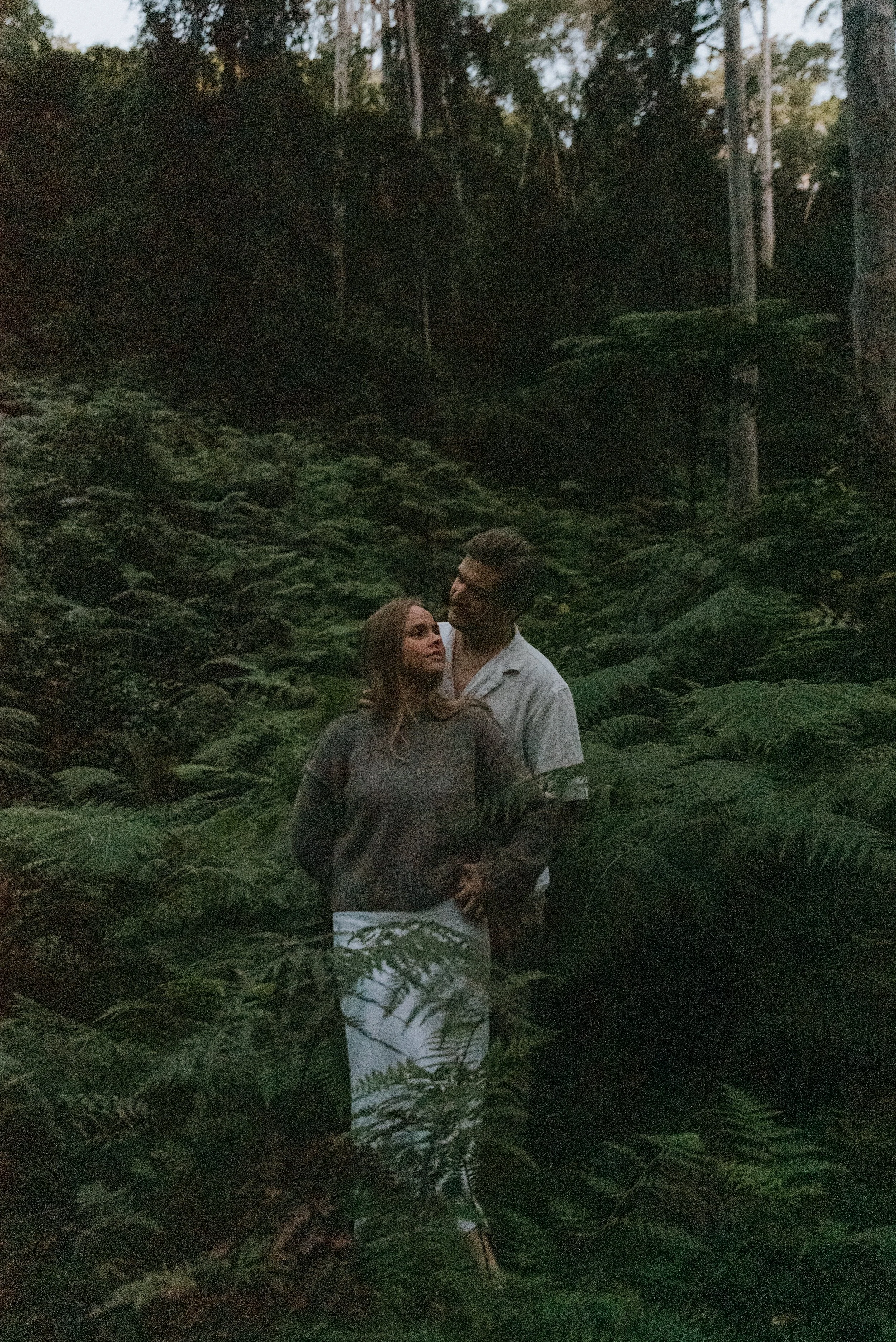 Estelle and Jared-158.jpg