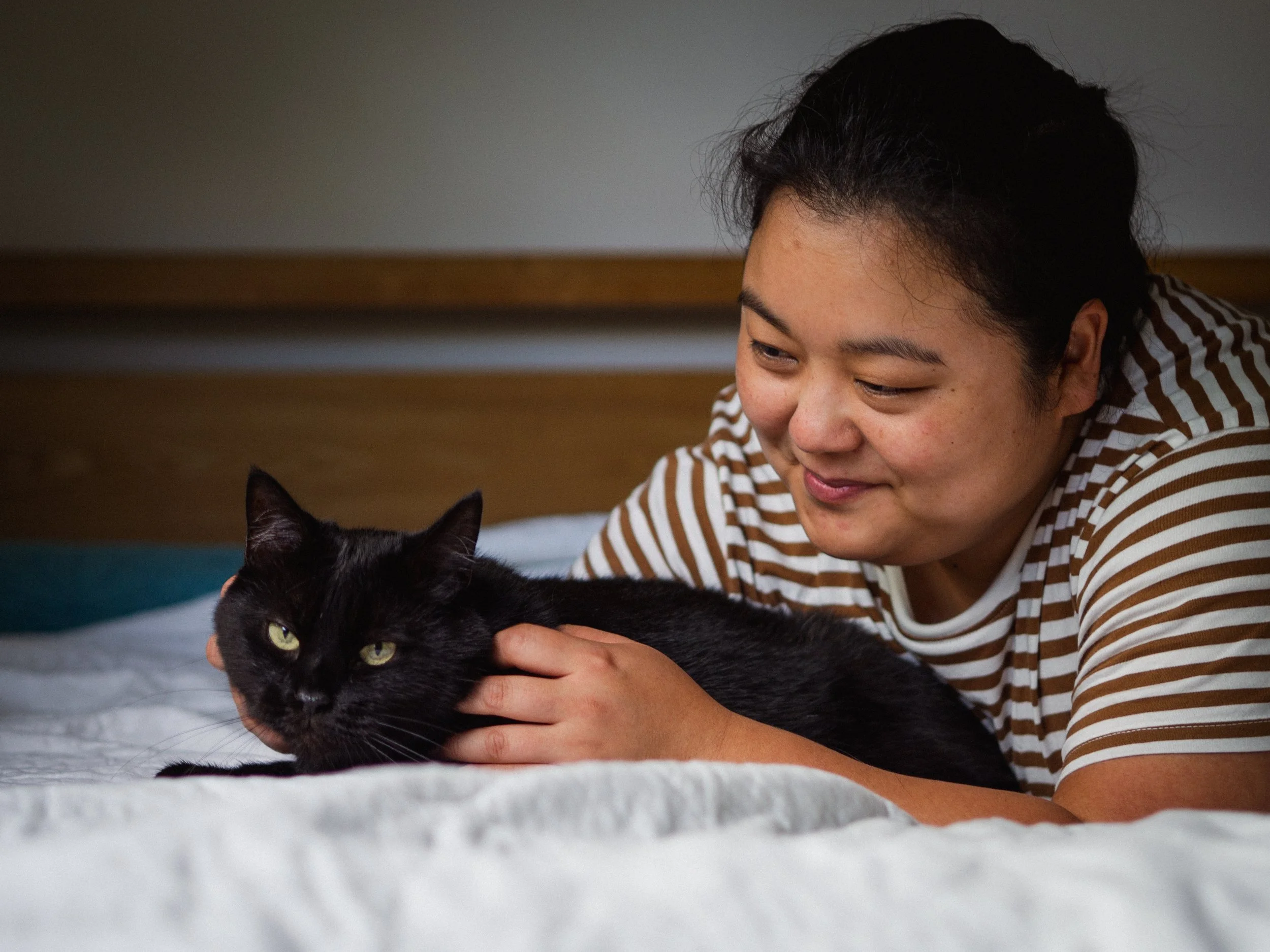 Nori & Agatha-02.jpg