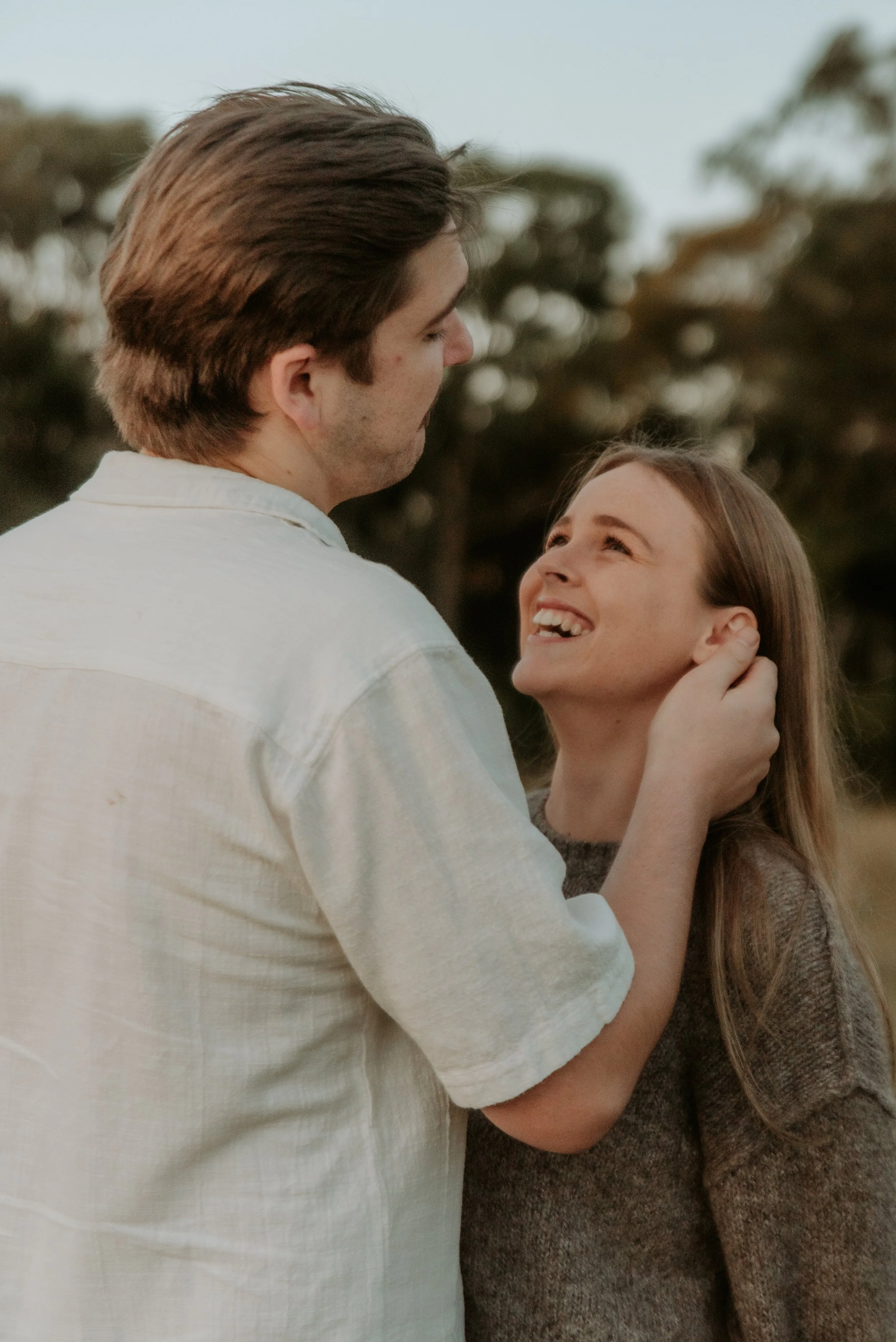 Estelle and Jared-116.jpg
