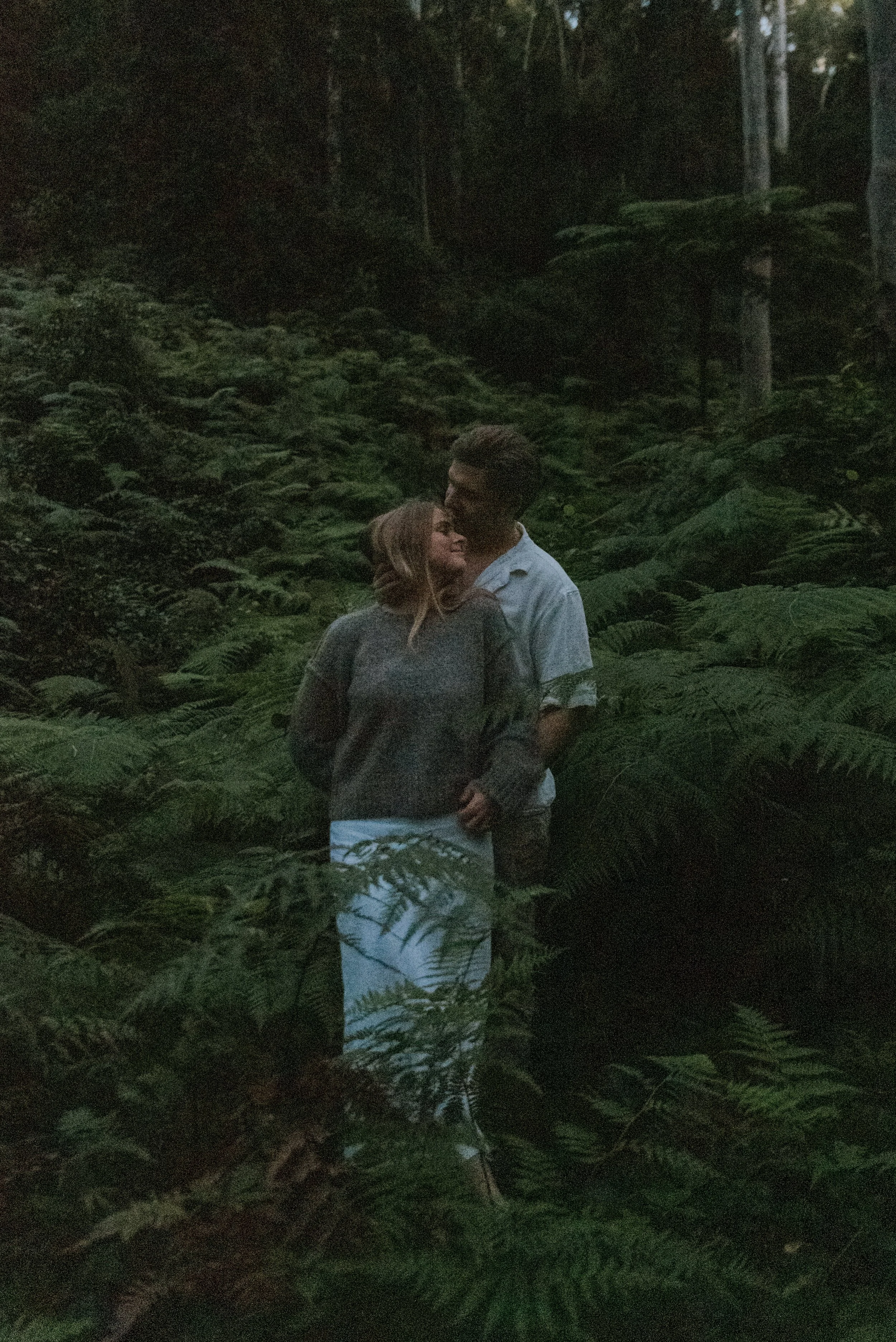 Estelle and Jared-159.jpg