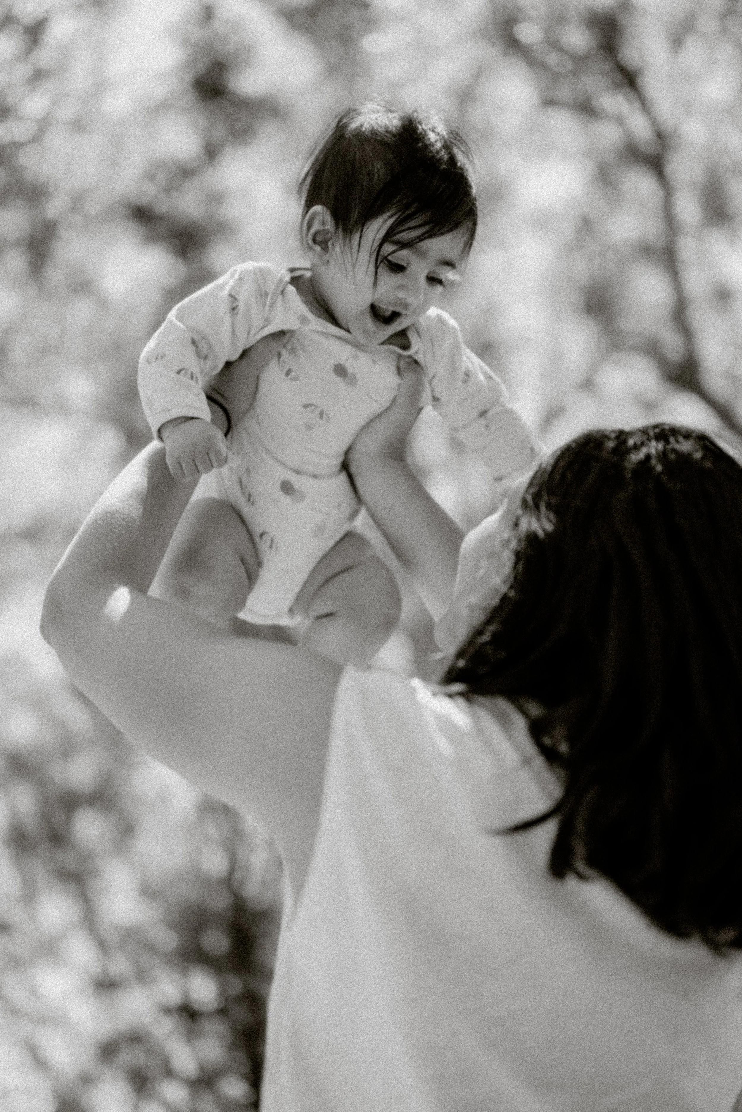 Annu & Sylvie-12.jpg