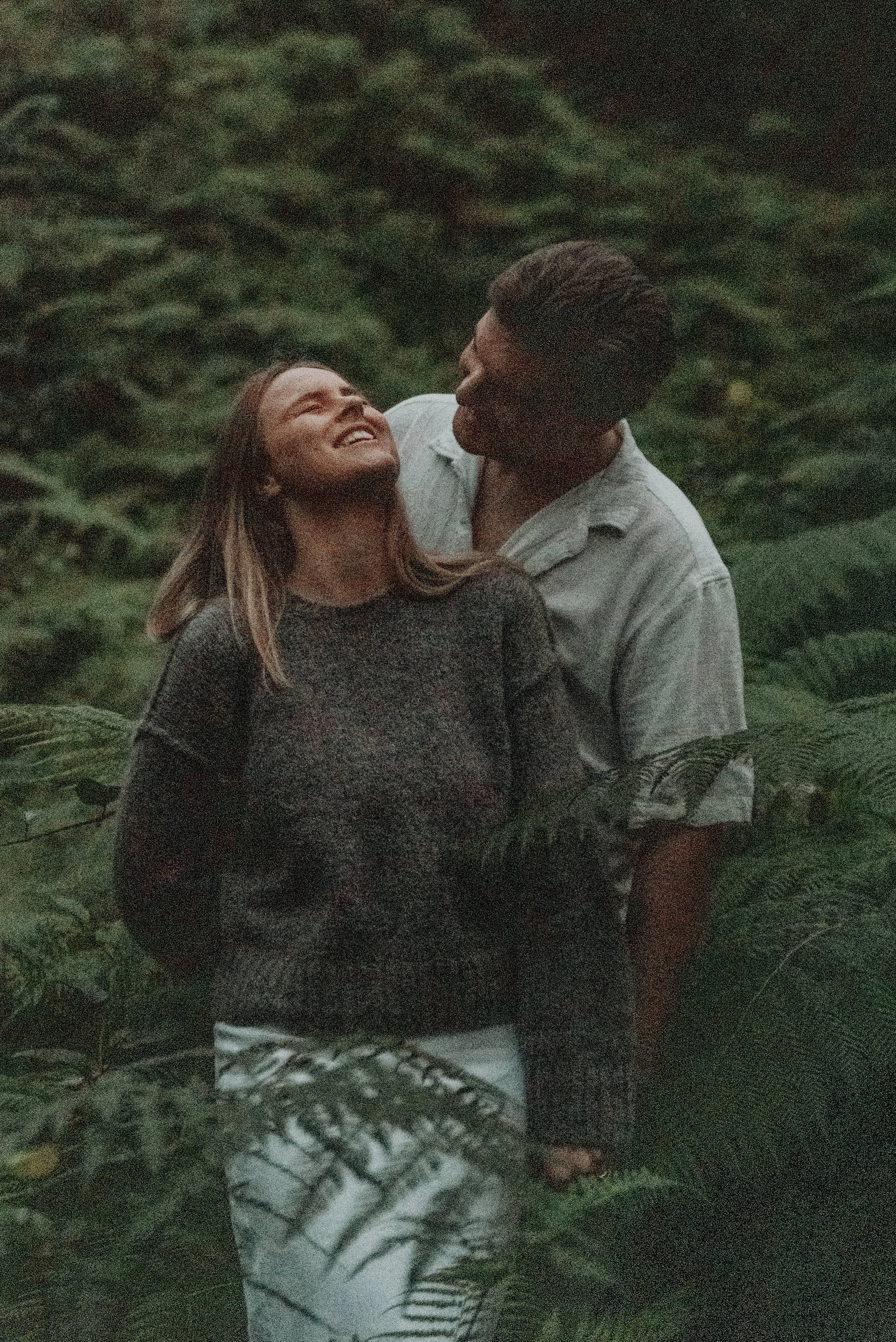 Estelle and Jared-162.jpg