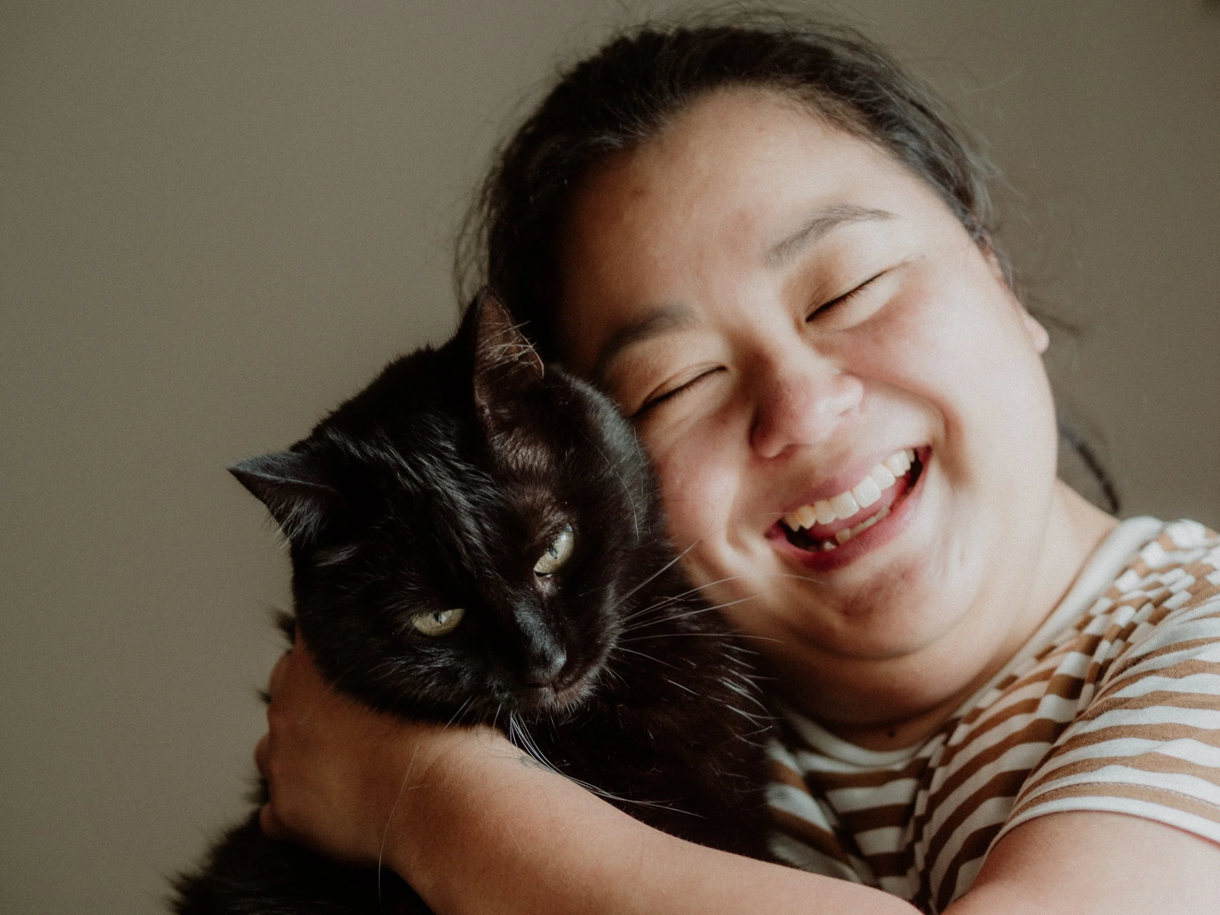 Agatha and Nori-32.jpg