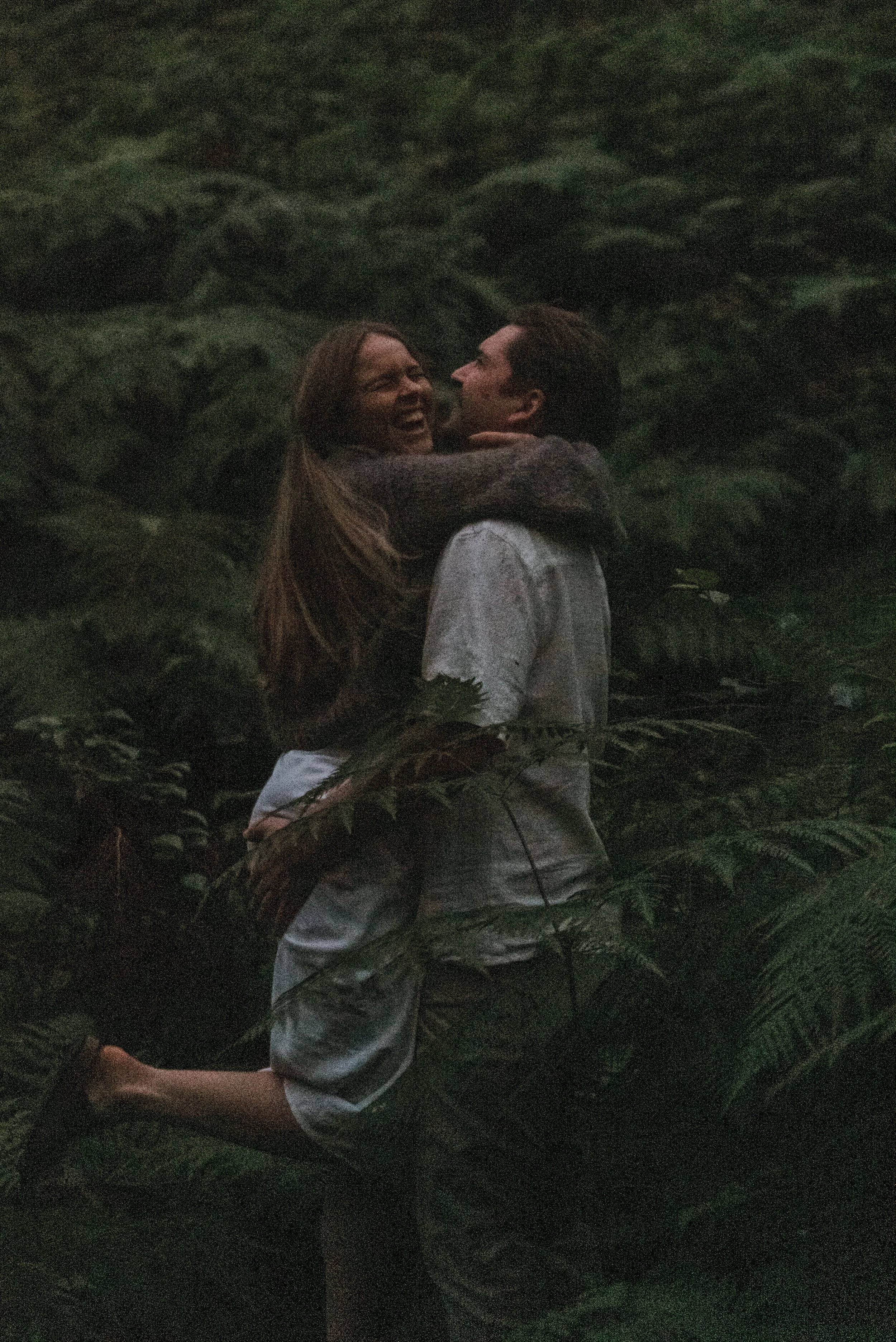 Estelle and Jared-153.jpg
