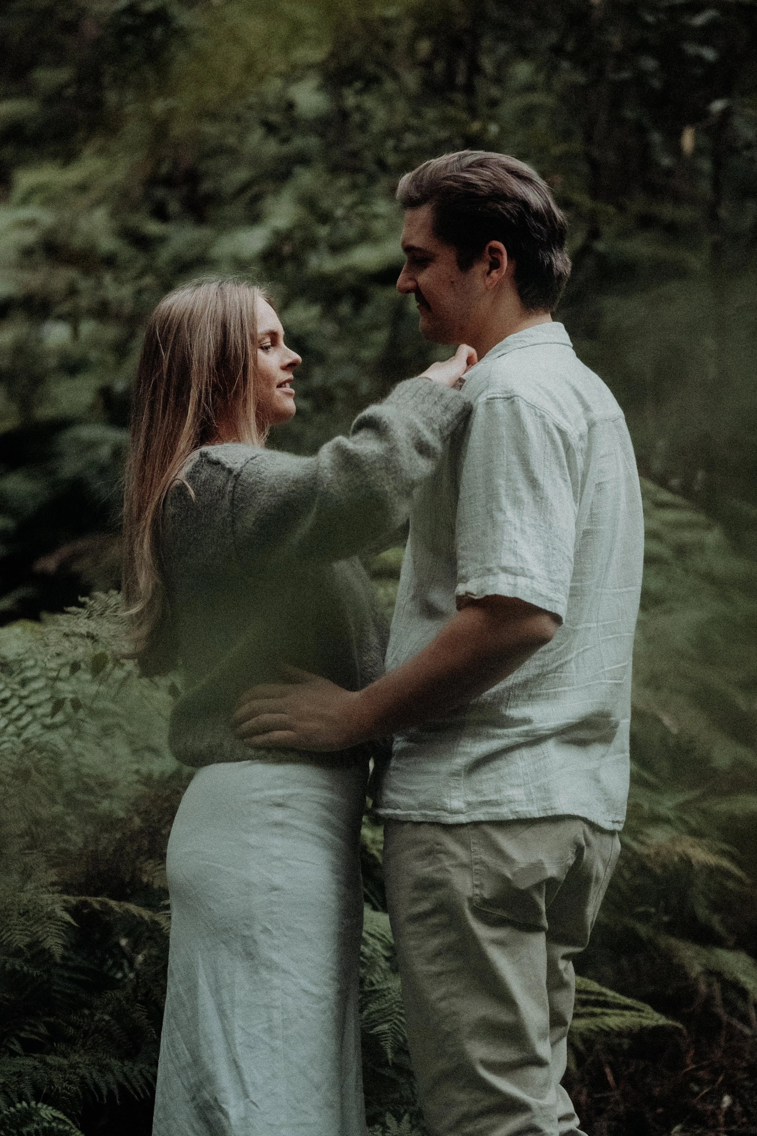 Estelle and Jared-131.jpg