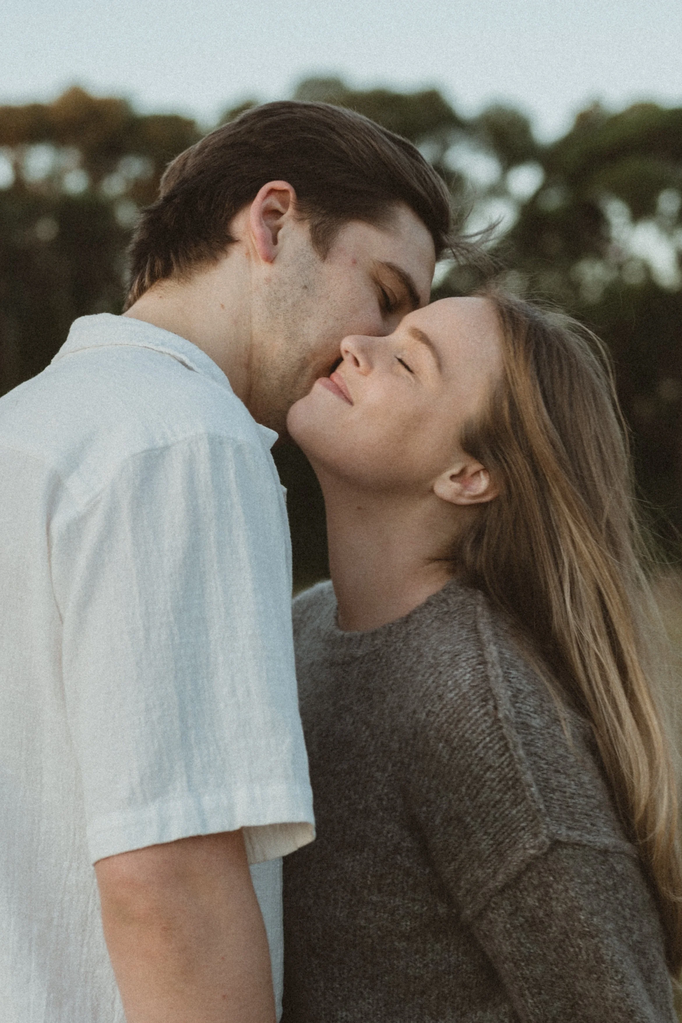Estelle and Jared-48.jpg