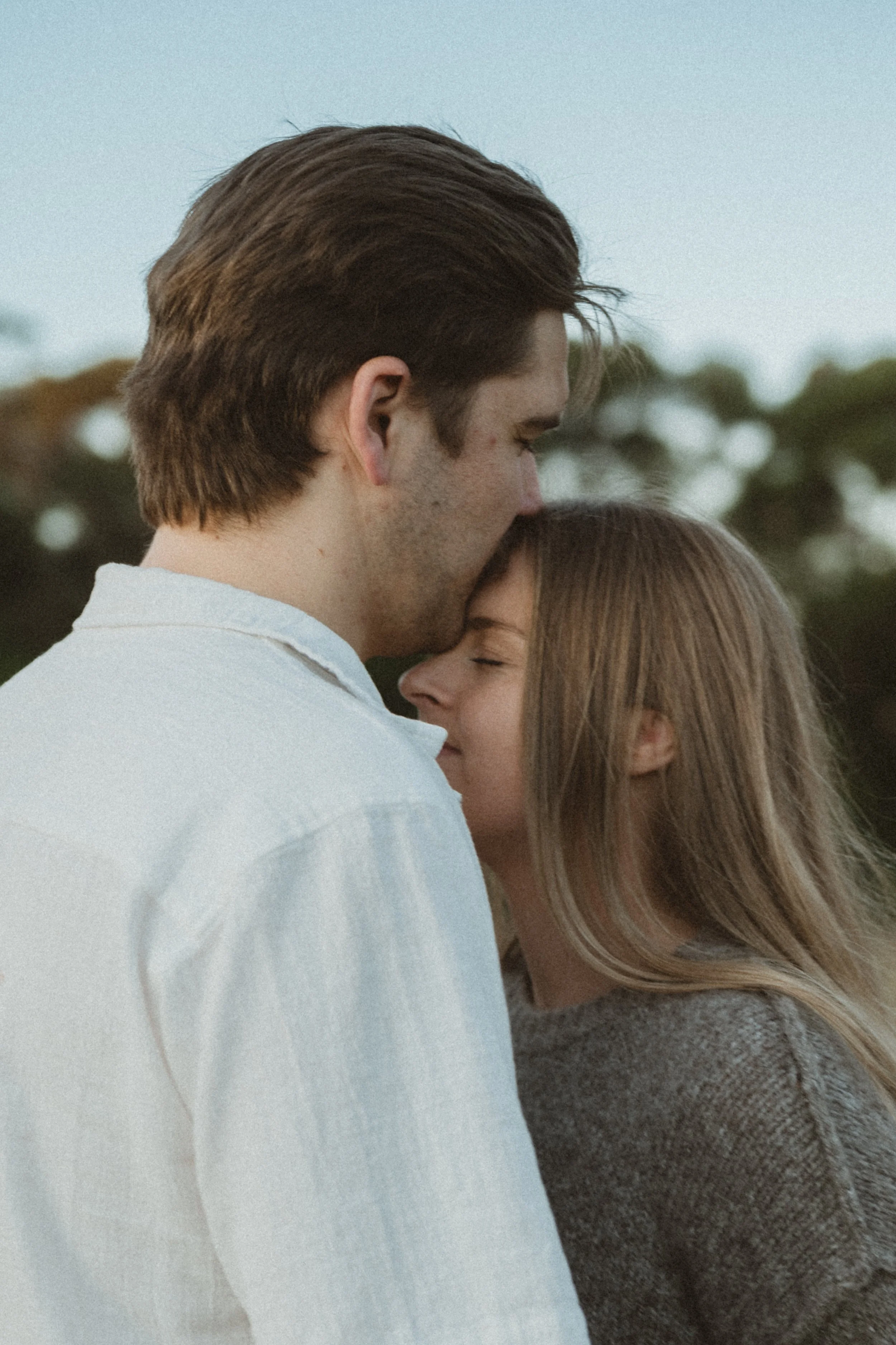 Estelle and Jared-56.jpg