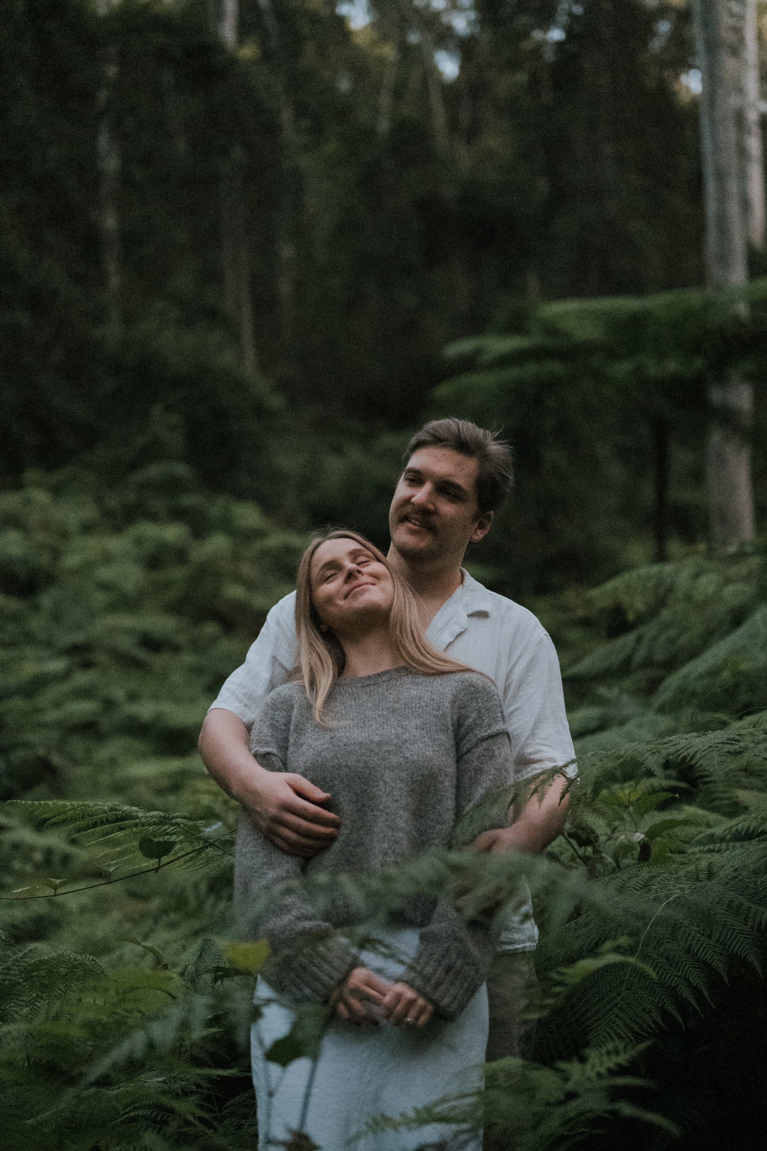 Estelle and Jared-149.jpg