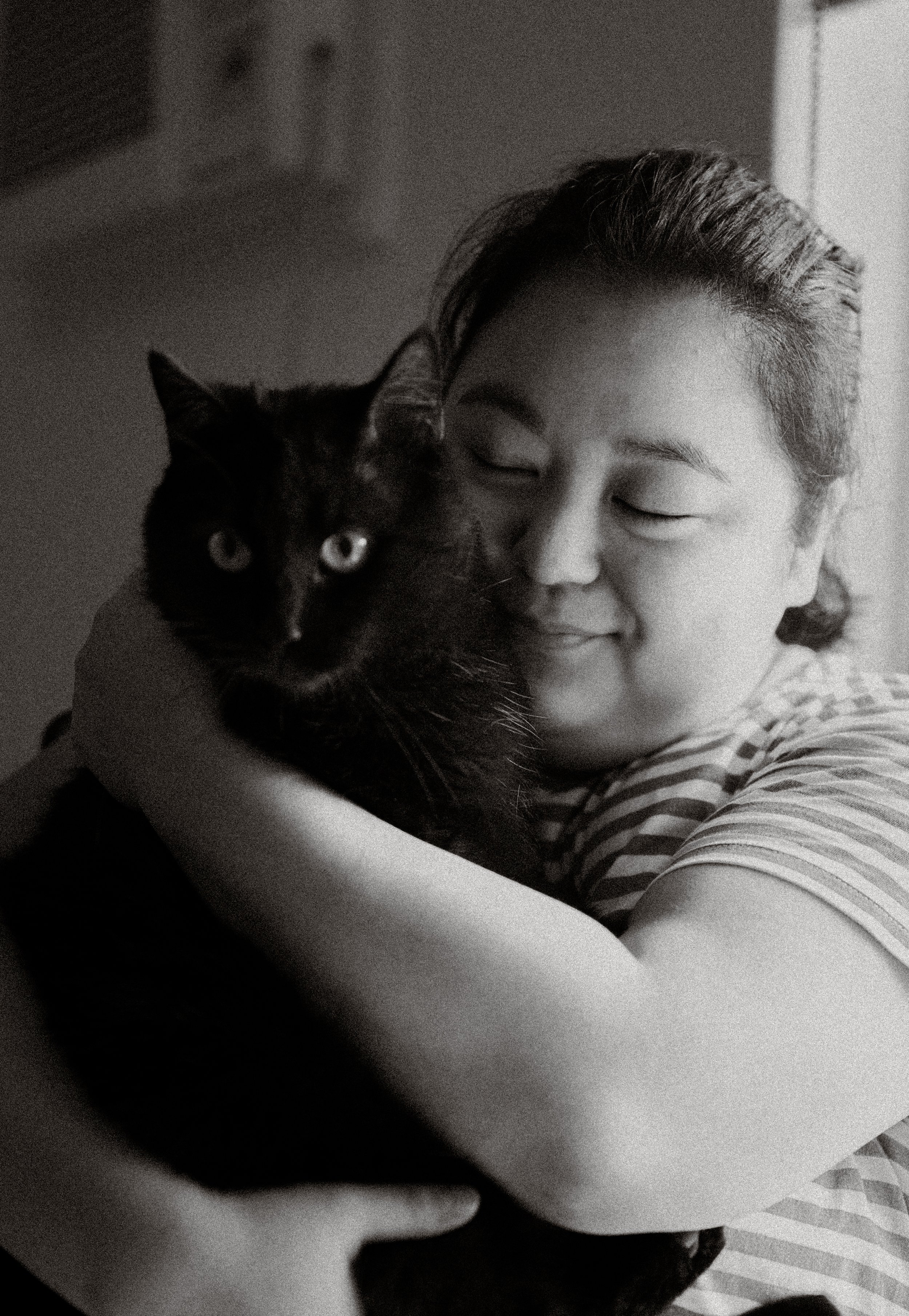 Agatha and Nori-11.jpg