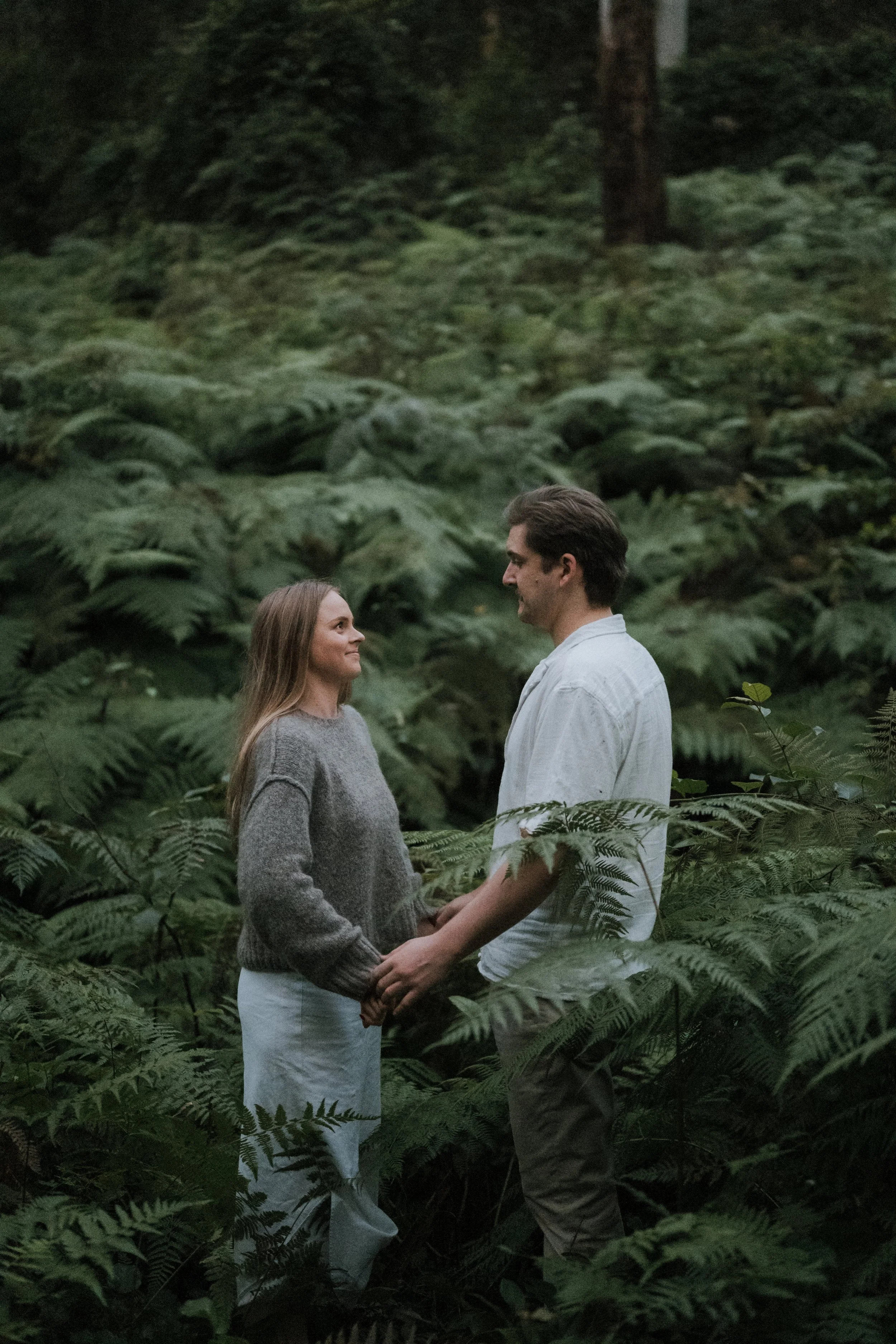 Estelle and Jared-147.jpg