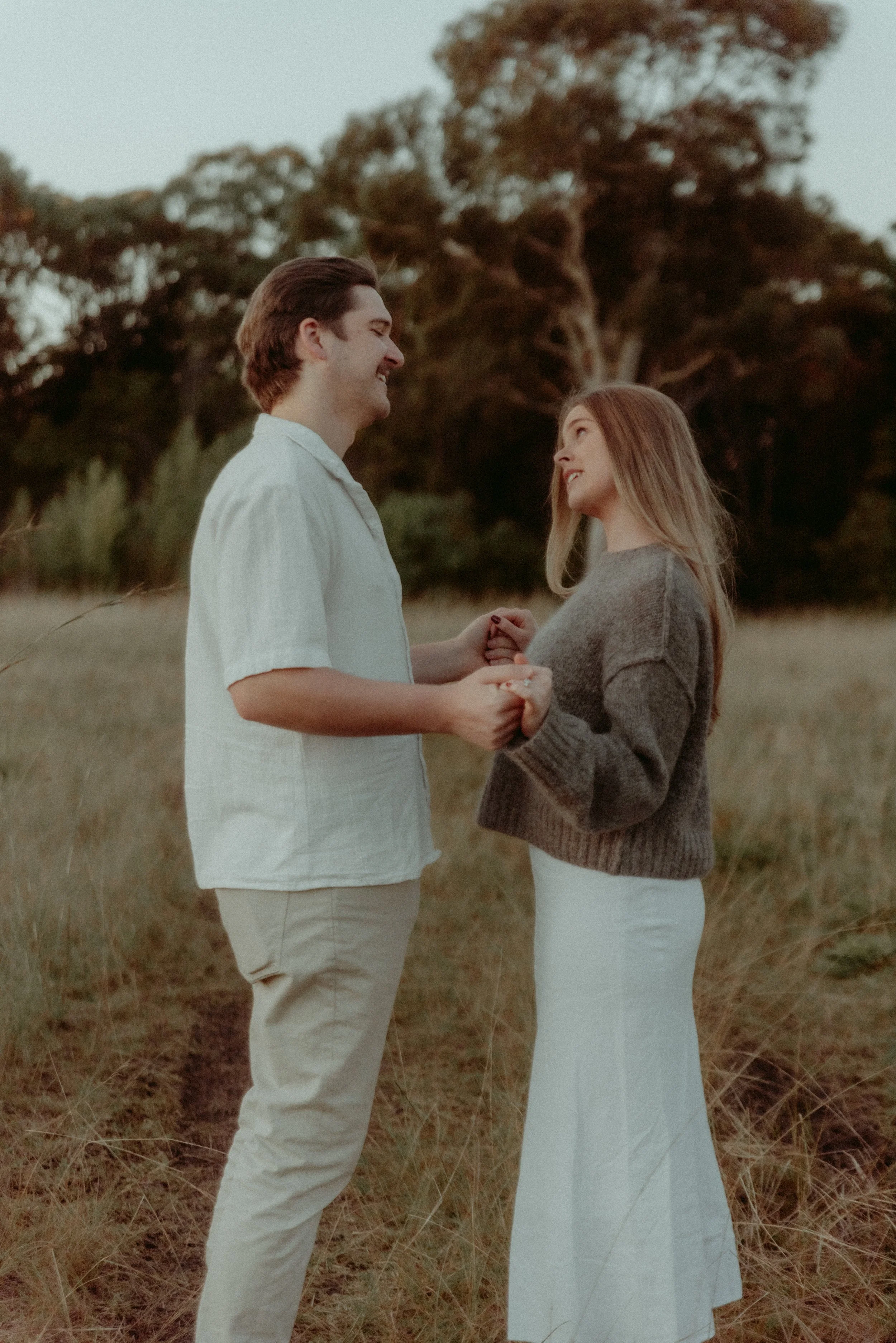 Estelle and Jared-121.jpg