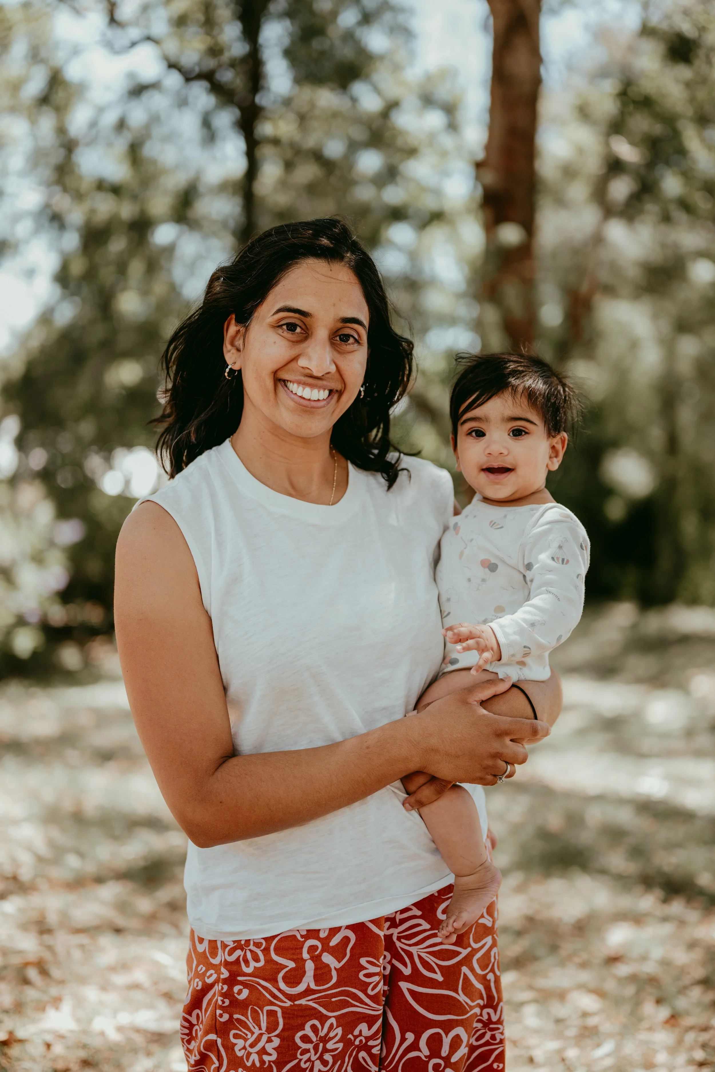 Annu & Sylvie-10.jpg