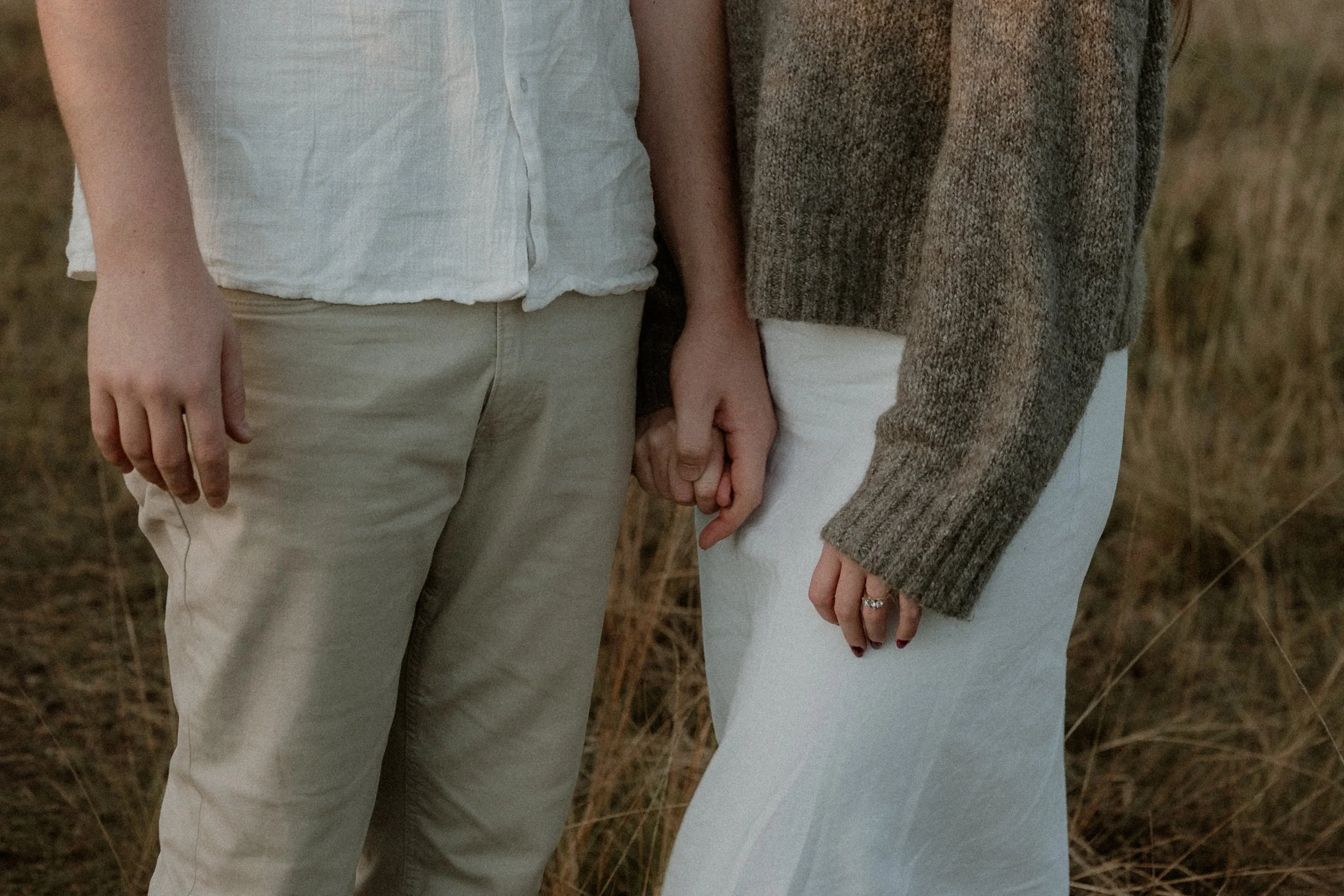 Estelle and Jared-37.jpg