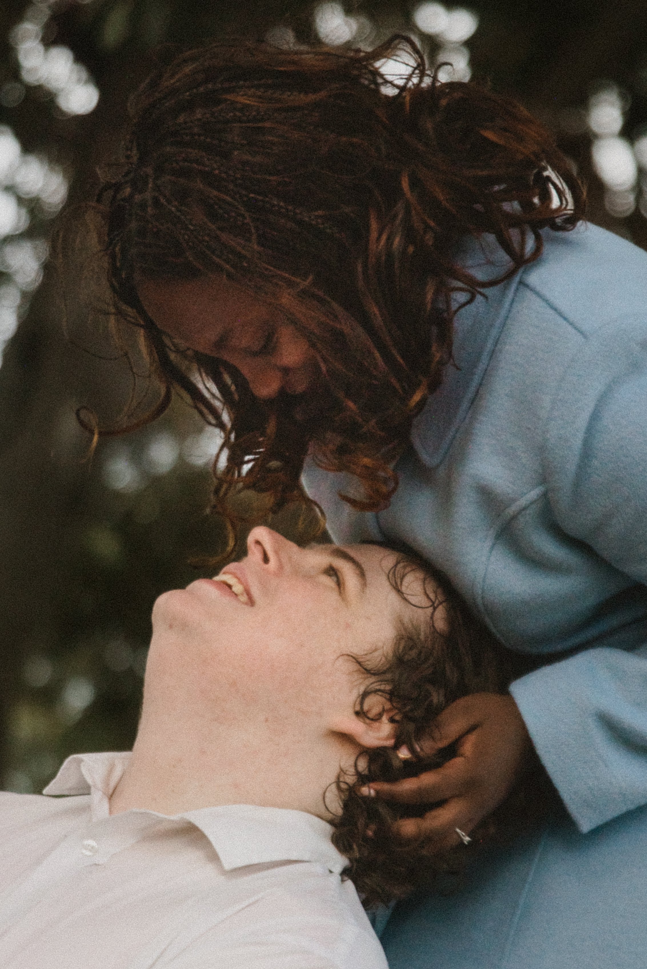 Doug & Nanka-181-4.jpg