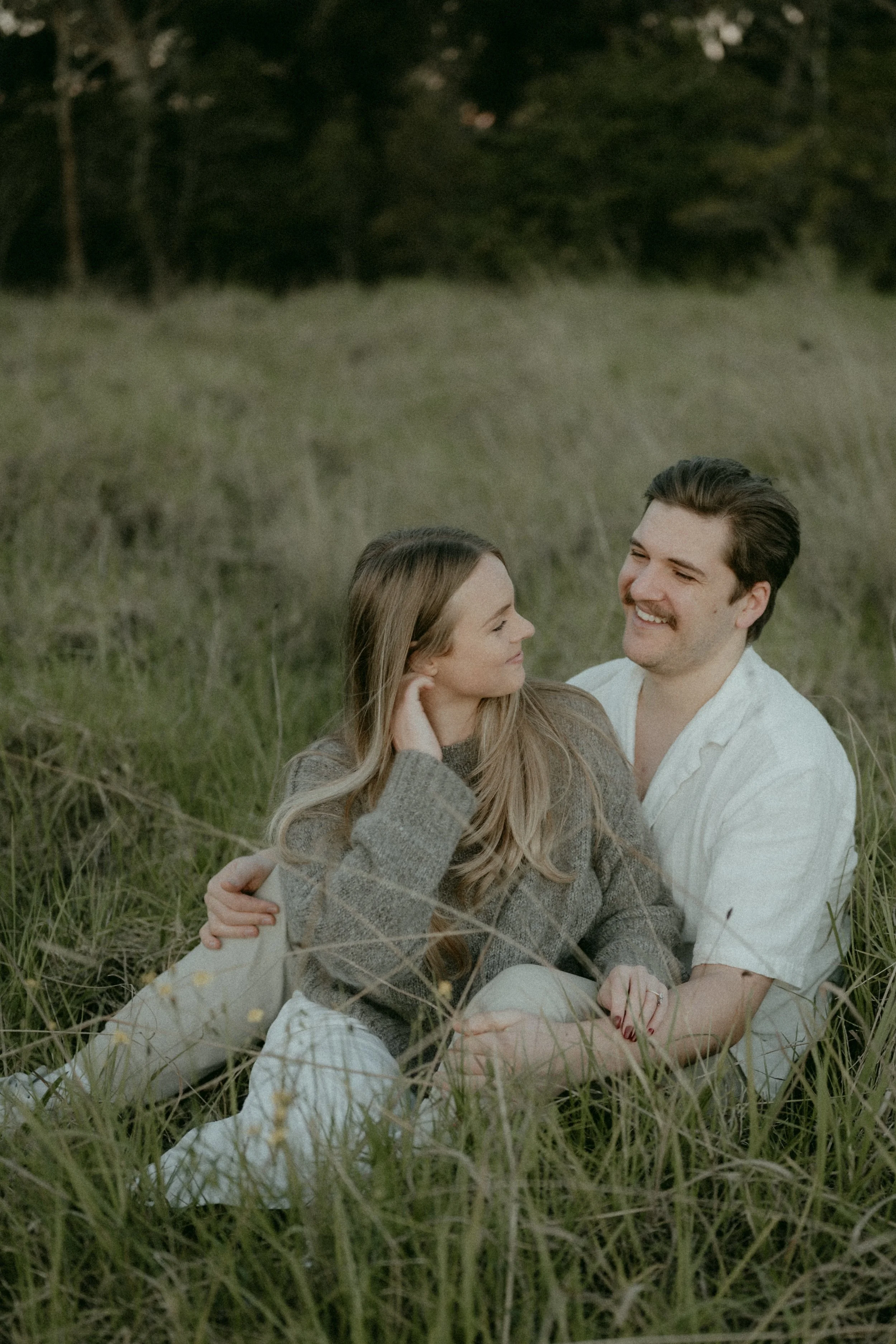 Estelle and Jared-79.jpg