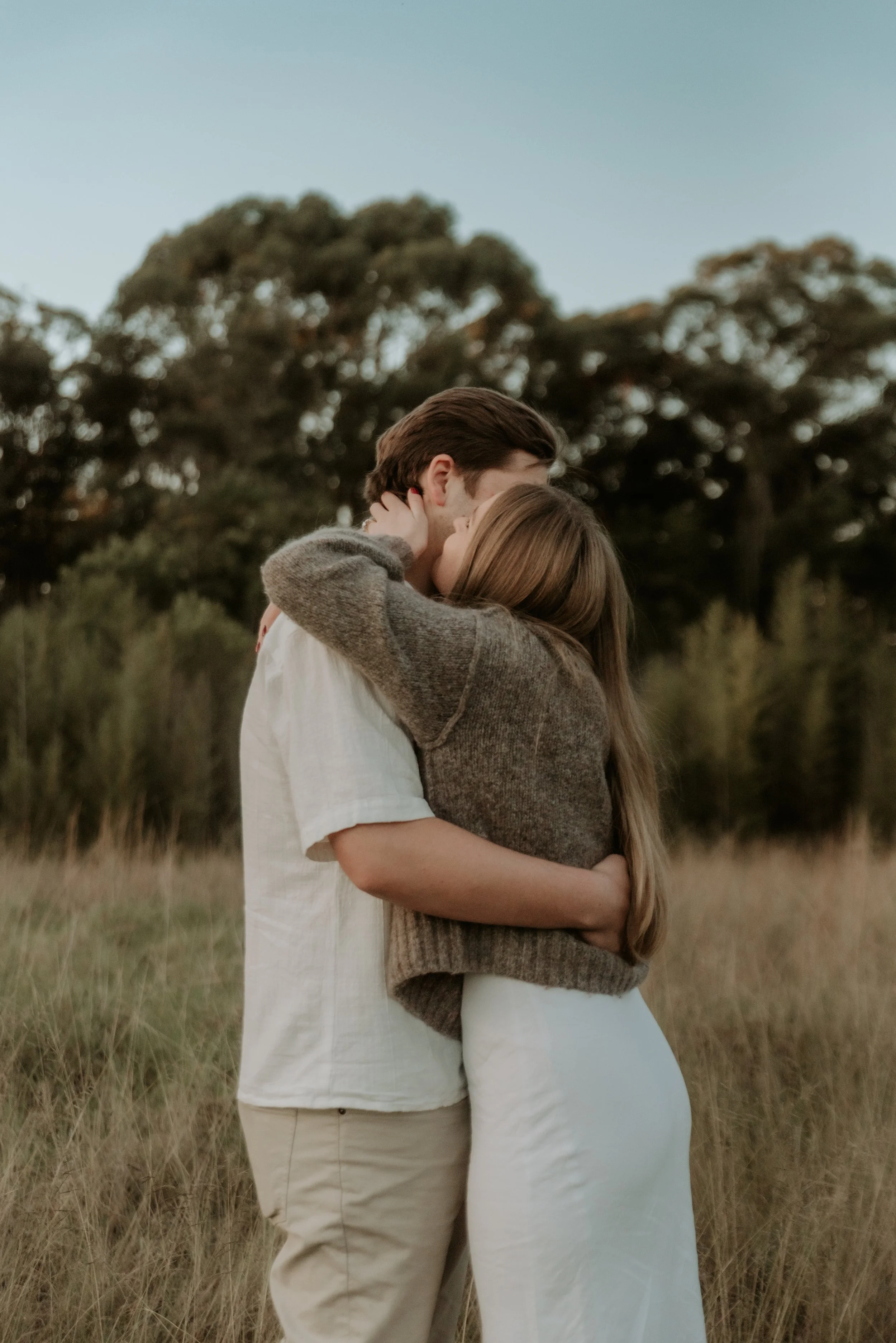 Estelle and Jared-102.jpg