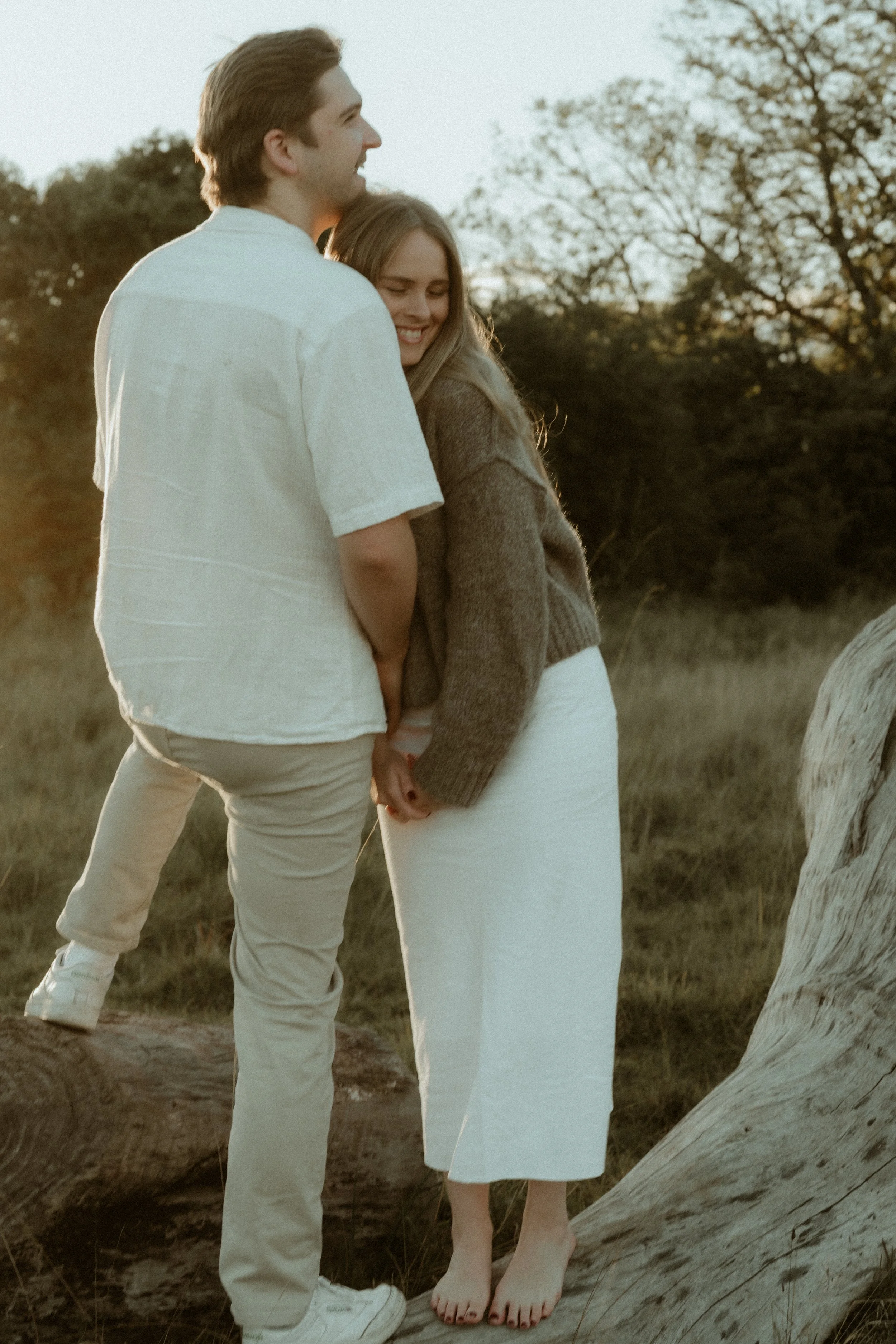 Estelle and Jared-6.jpg