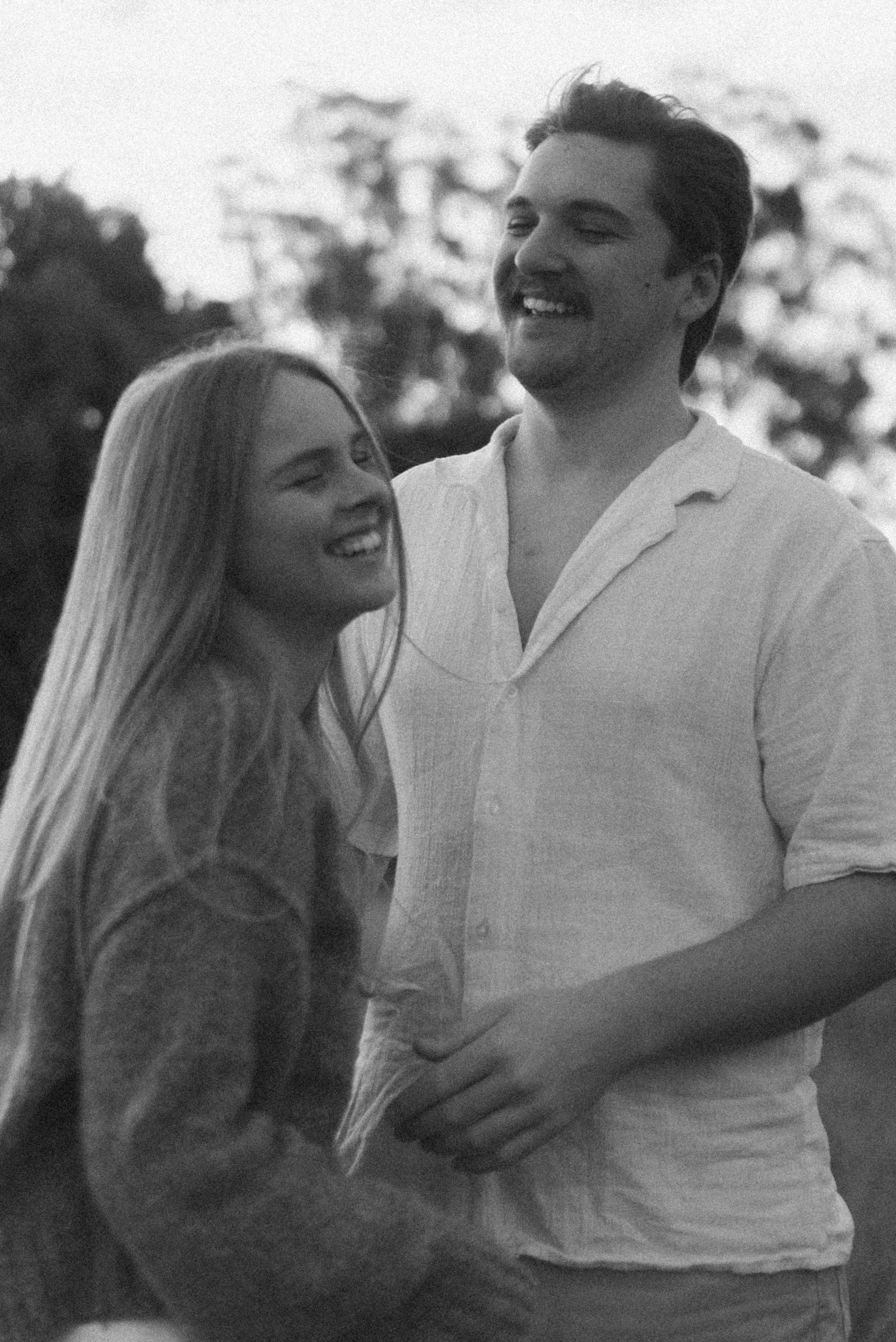 Estelle and Jared-108.jpg