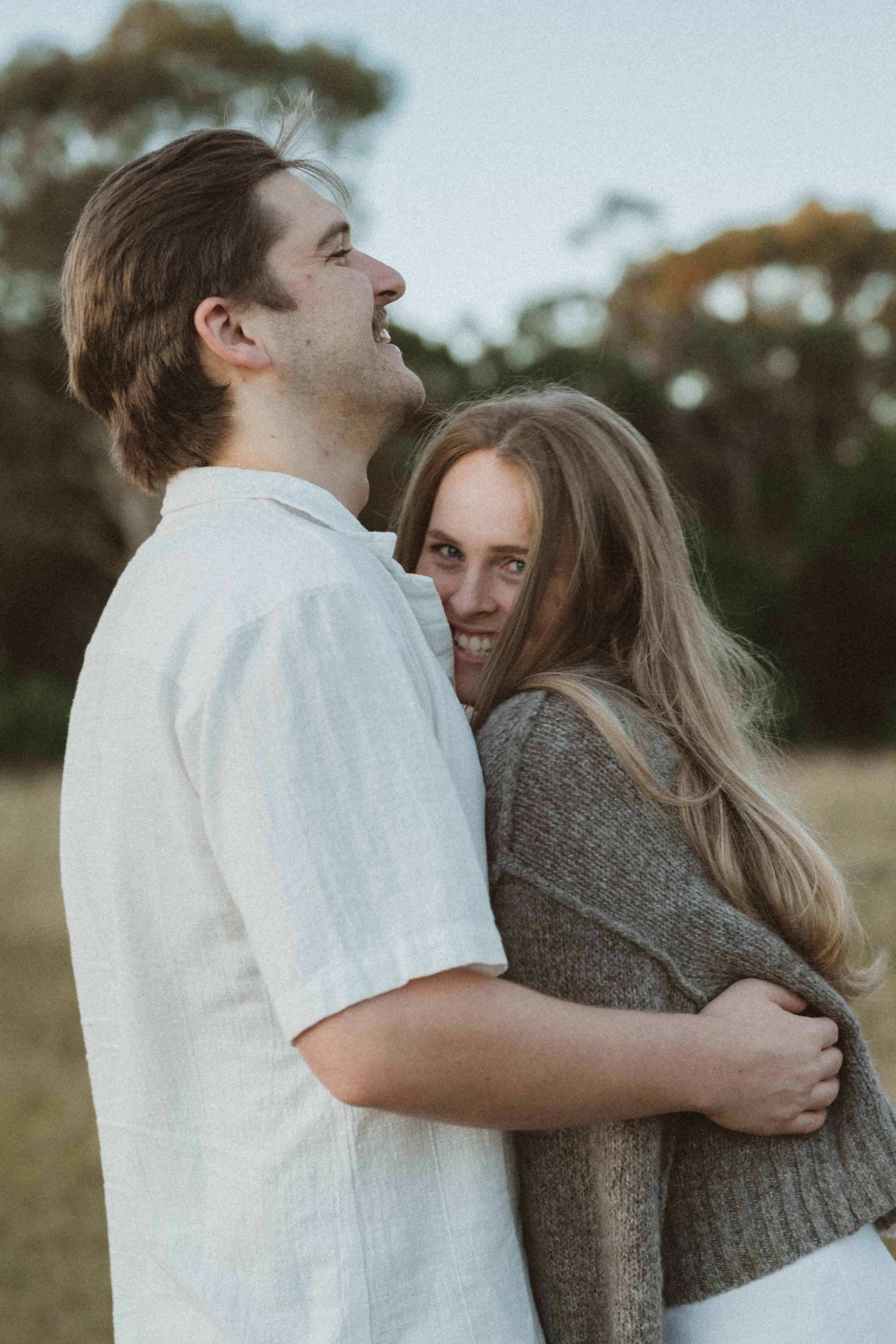 Estelle and Jared-66.jpg