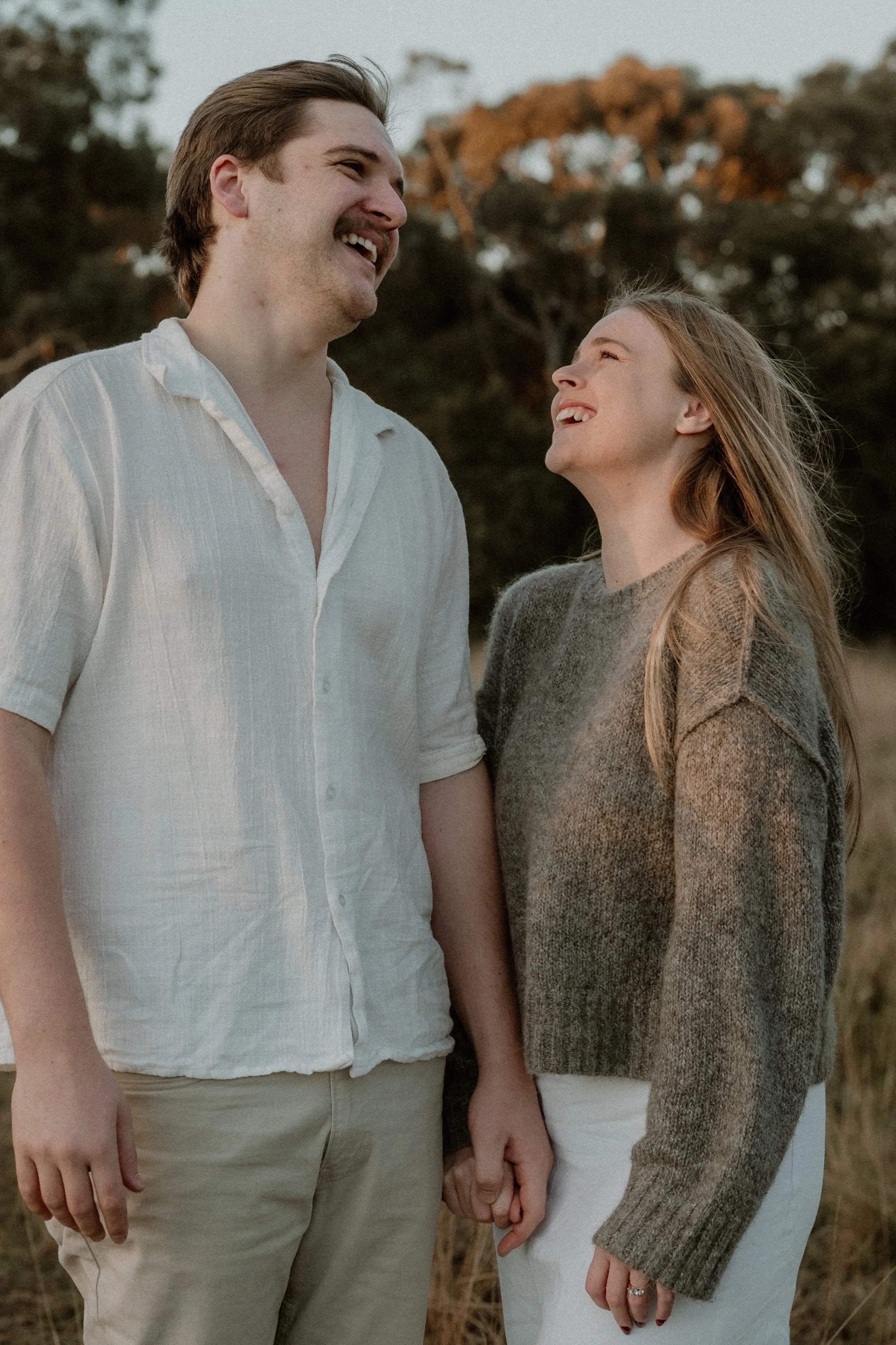 Estelle and Jared-36.jpg