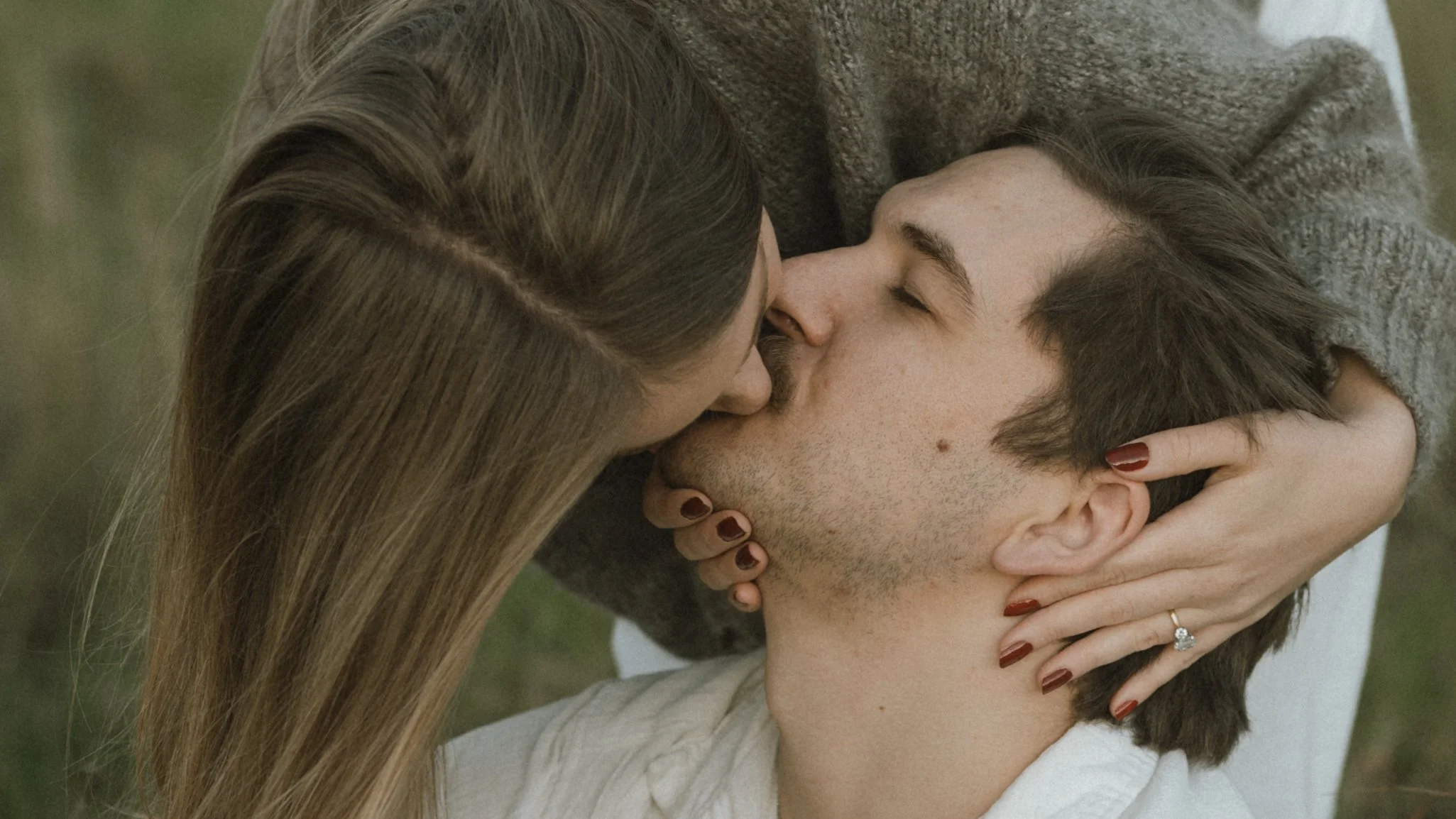 Estelle and Jared-90.jpg