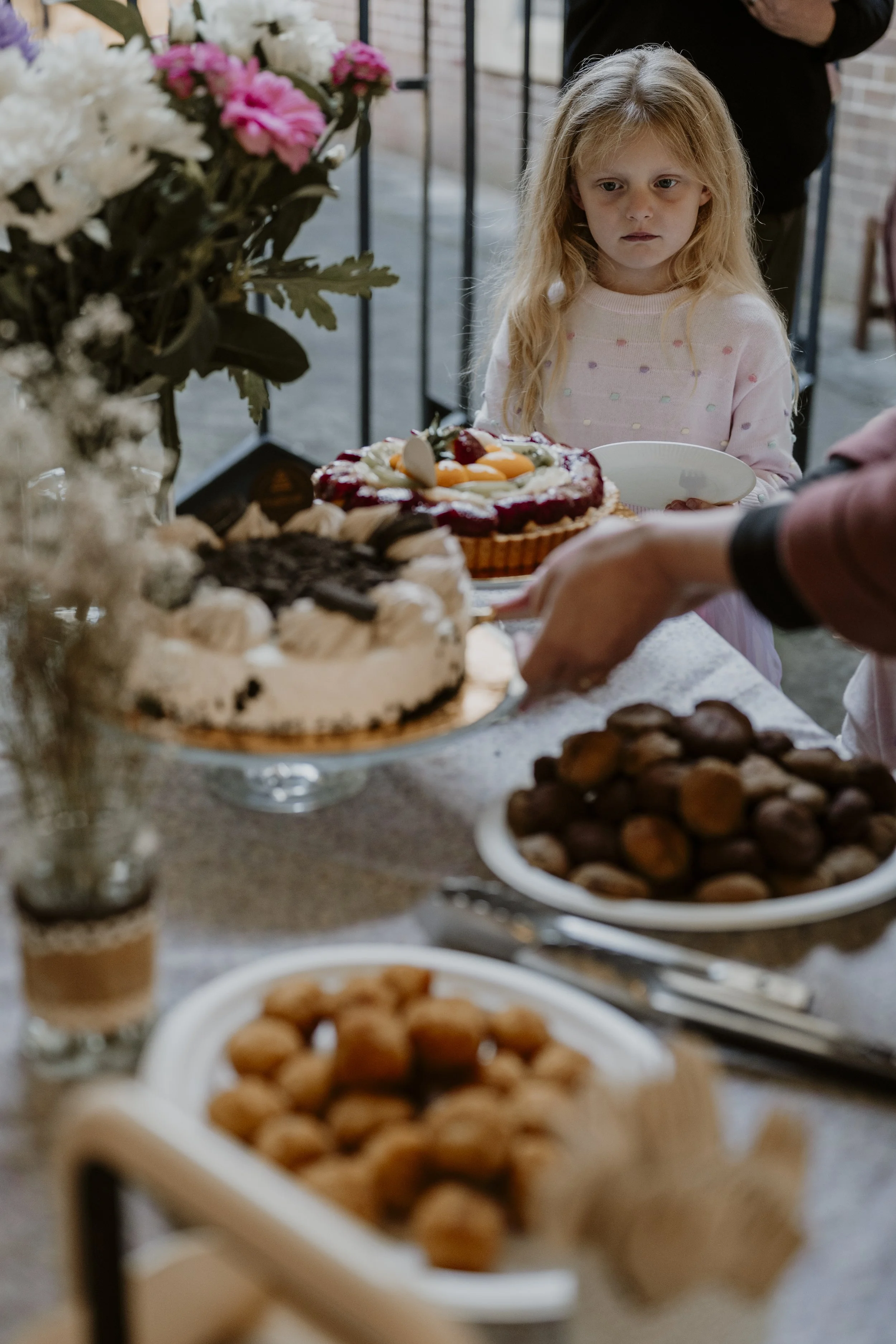 Website_Celebrations-54.jpg