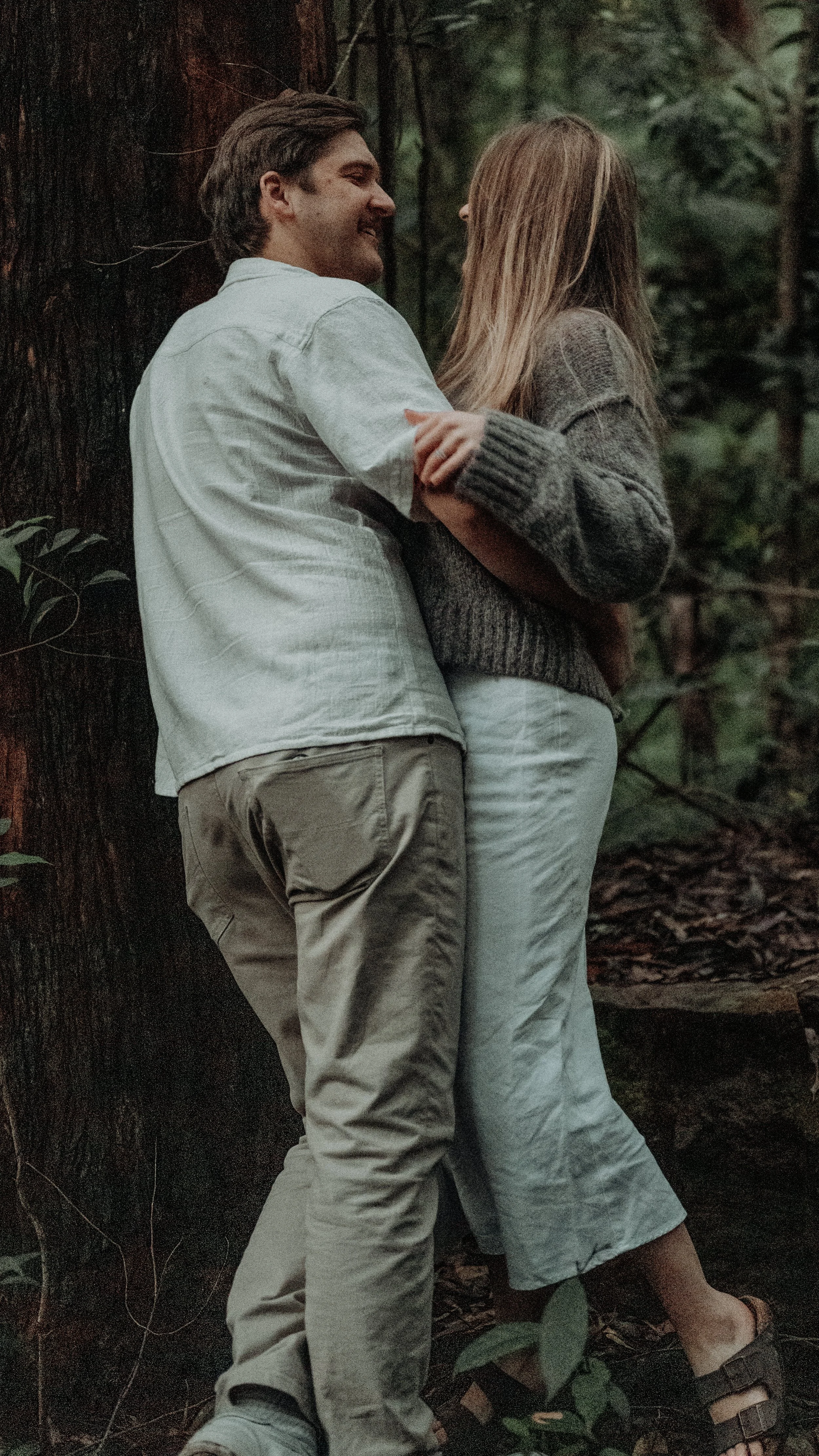 Estelle and Jared-134.jpg