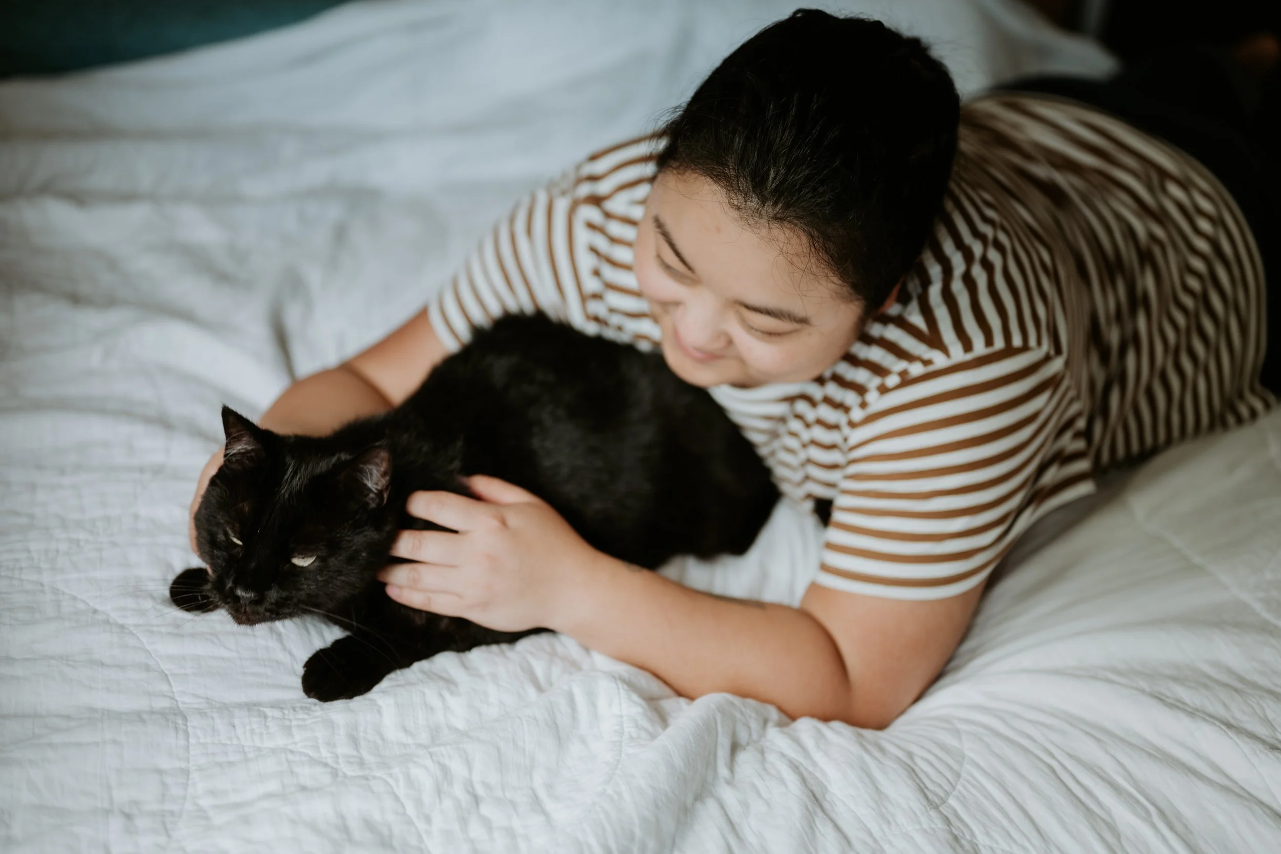 Agatha and Nori-23.jpg