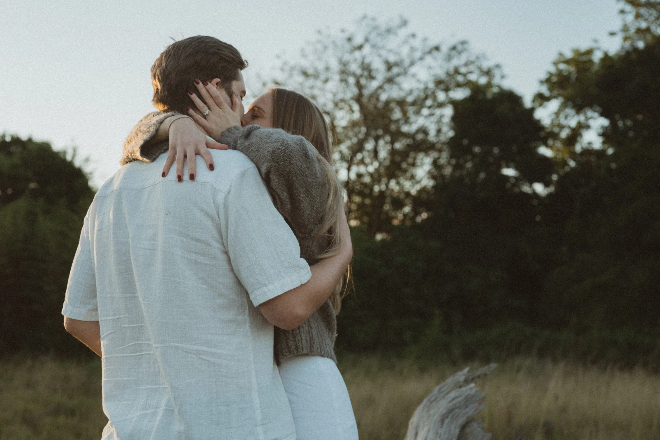 Estelle and Jared-15.jpg
