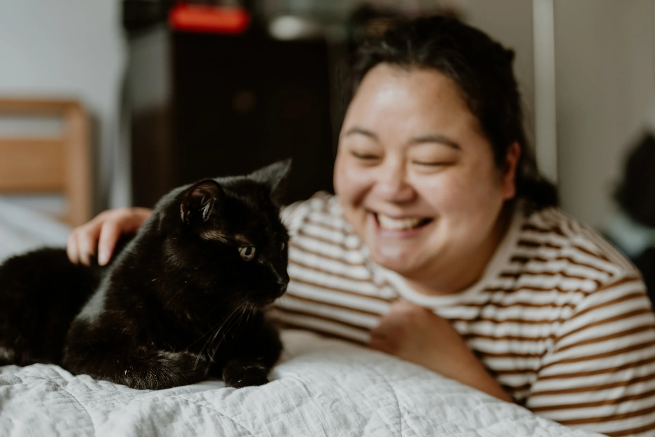 Agatha and Nori-4.jpg