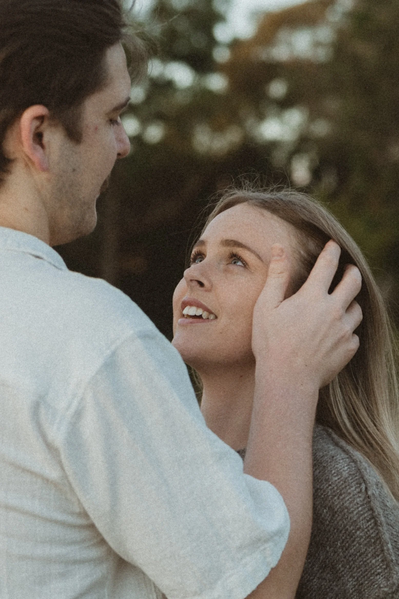 Estelle and Jared-45.jpg