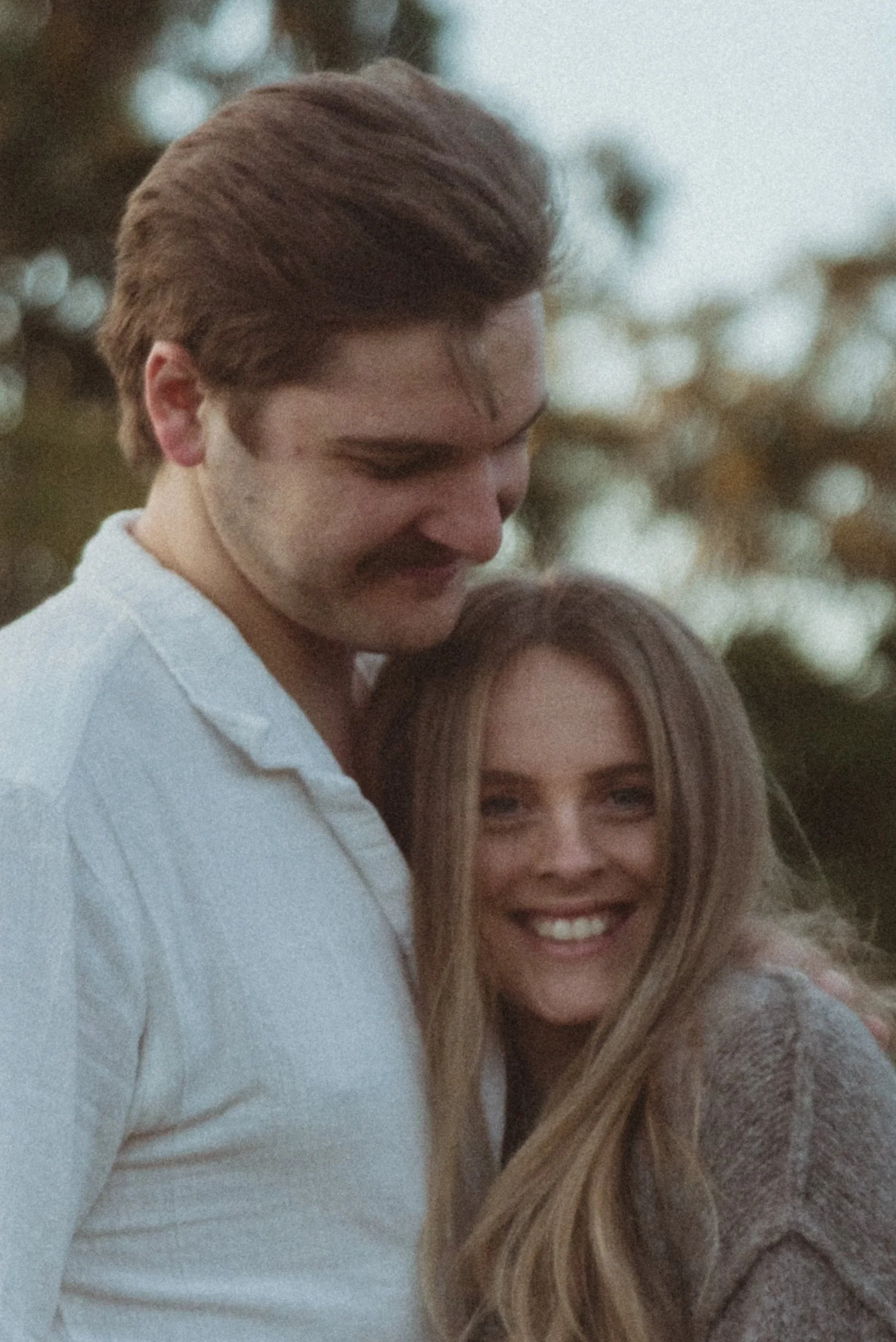 Estelle and Jared-111.jpg