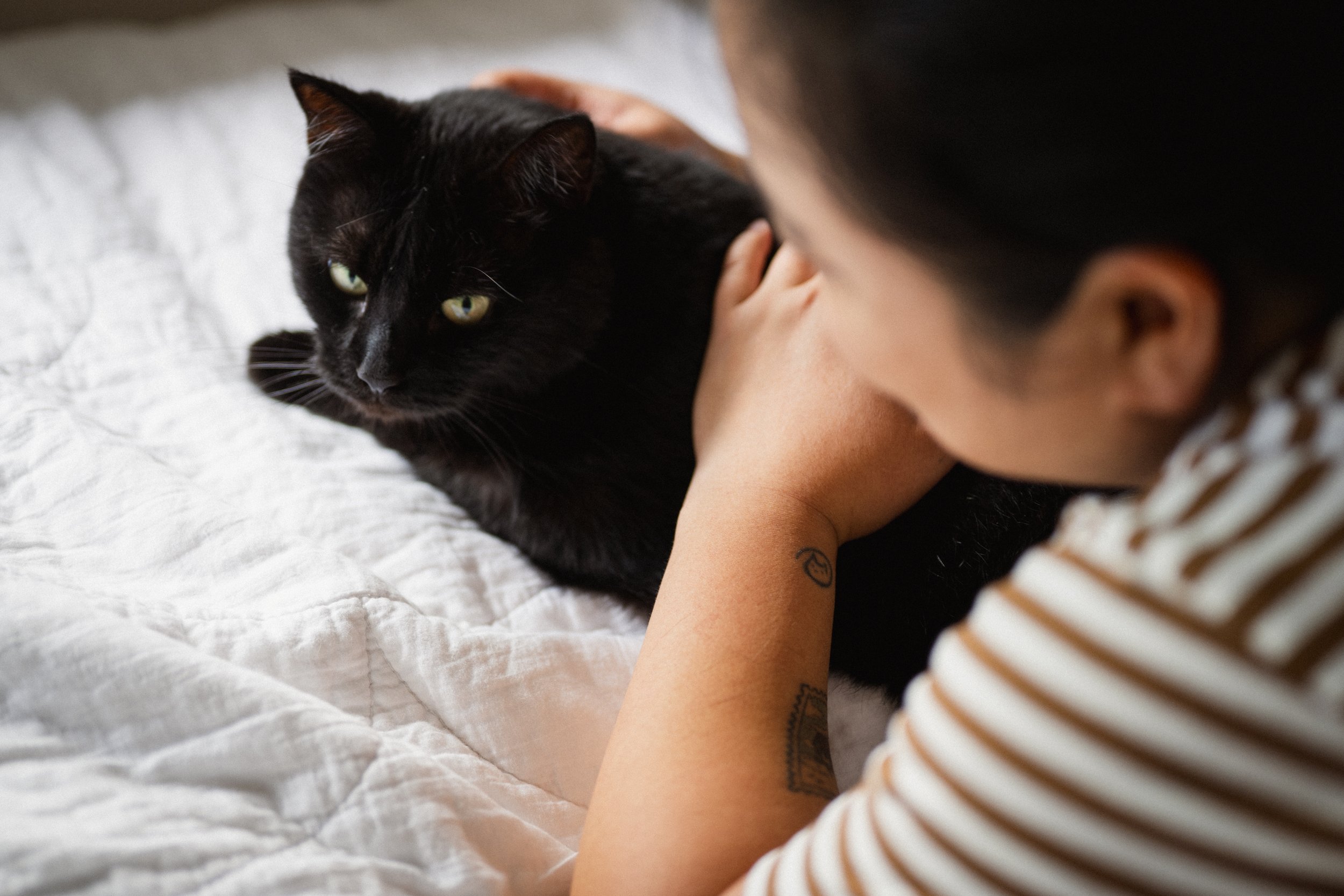 Nori & Agatha-20.jpg