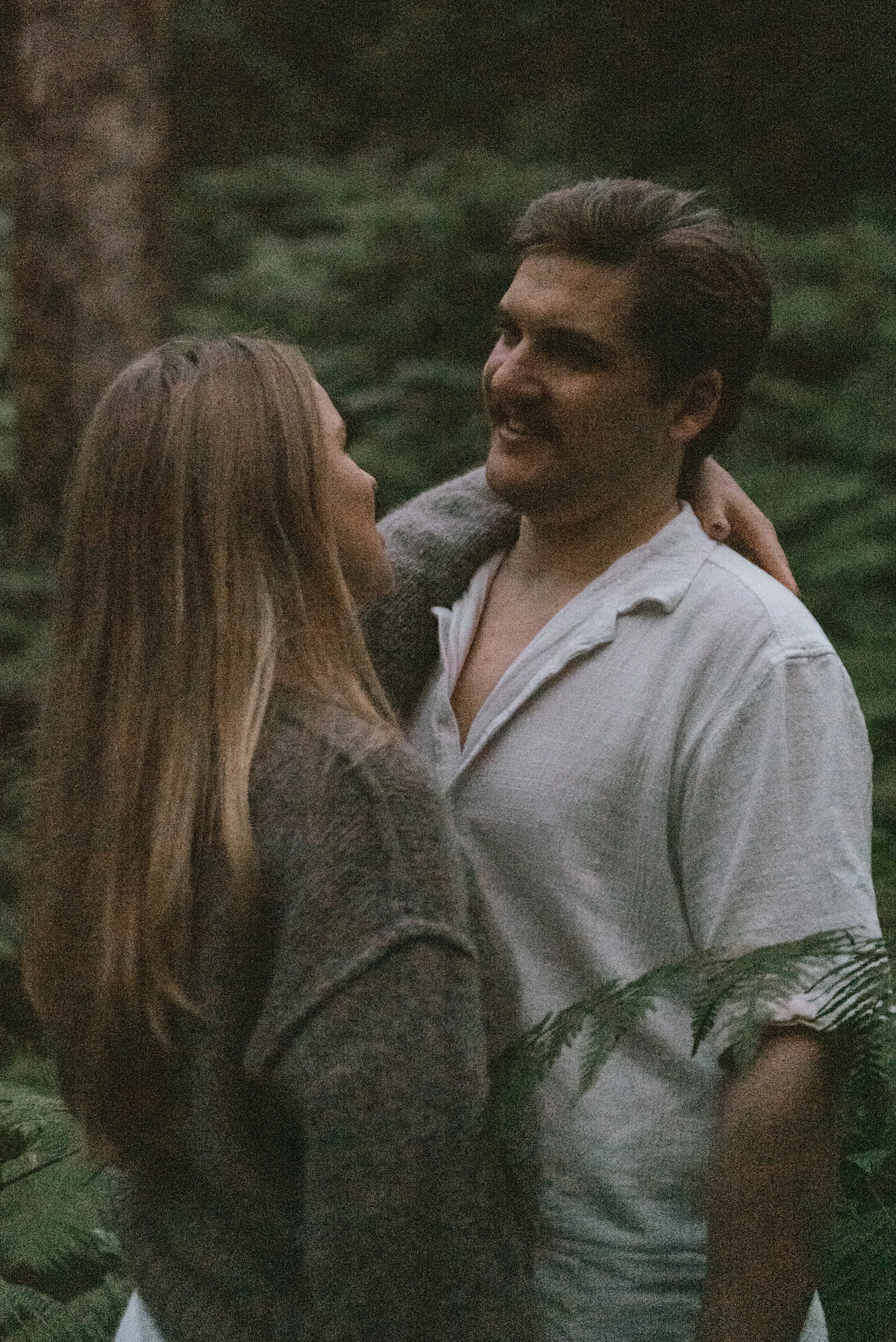 Estelle and Jared-157.jpg