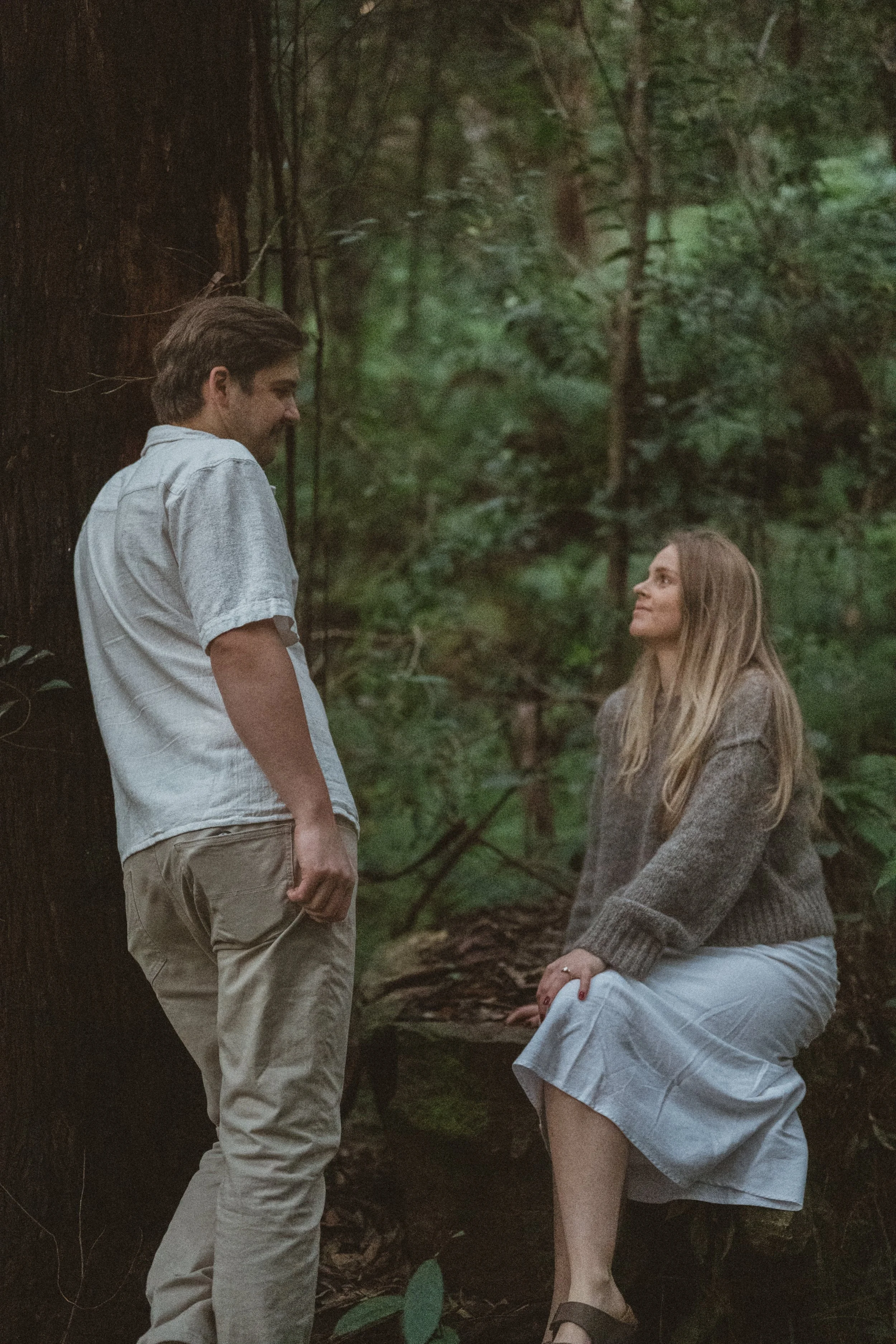 Estelle and Jared-133.jpg
