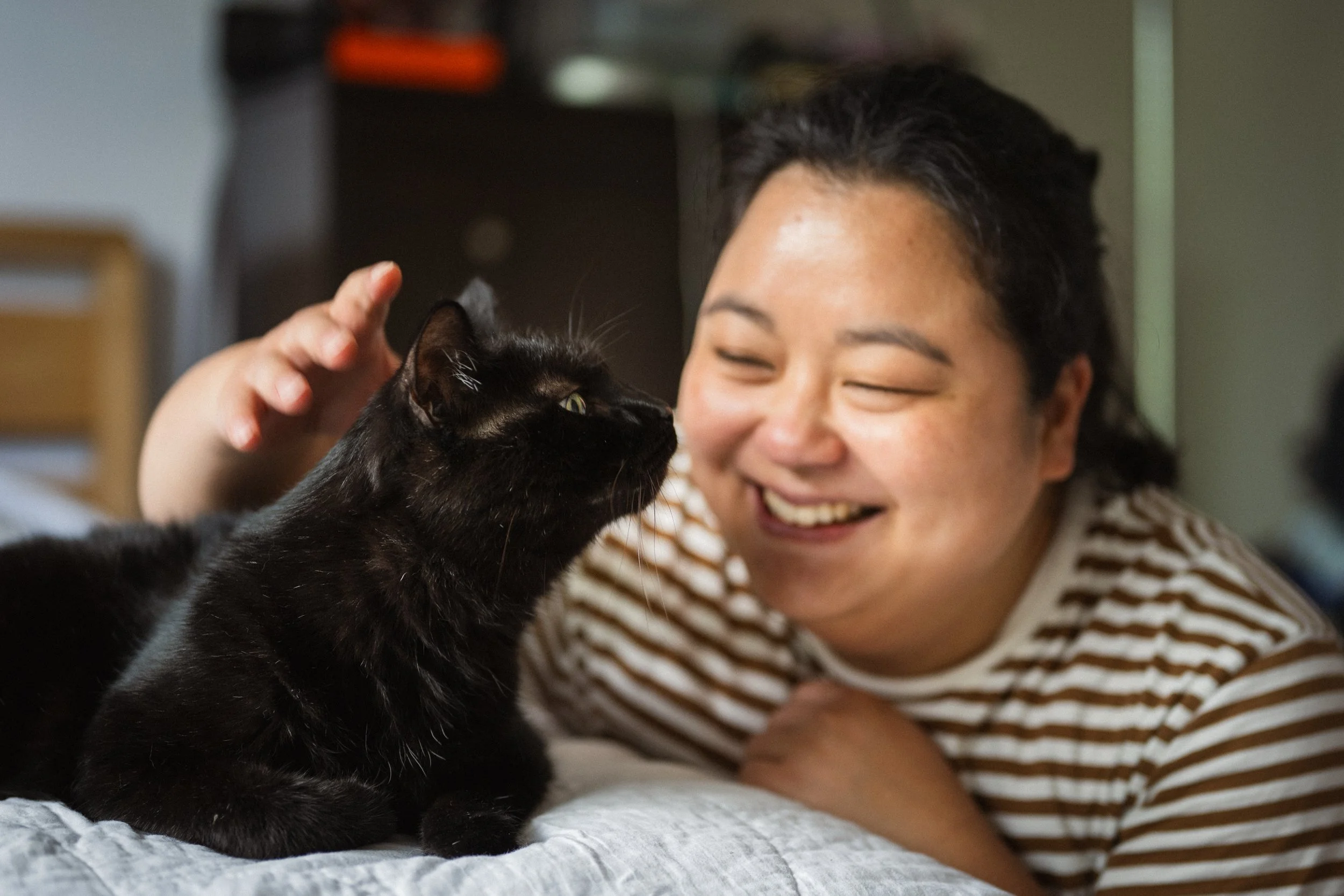 Nori & Agatha-39.jpg