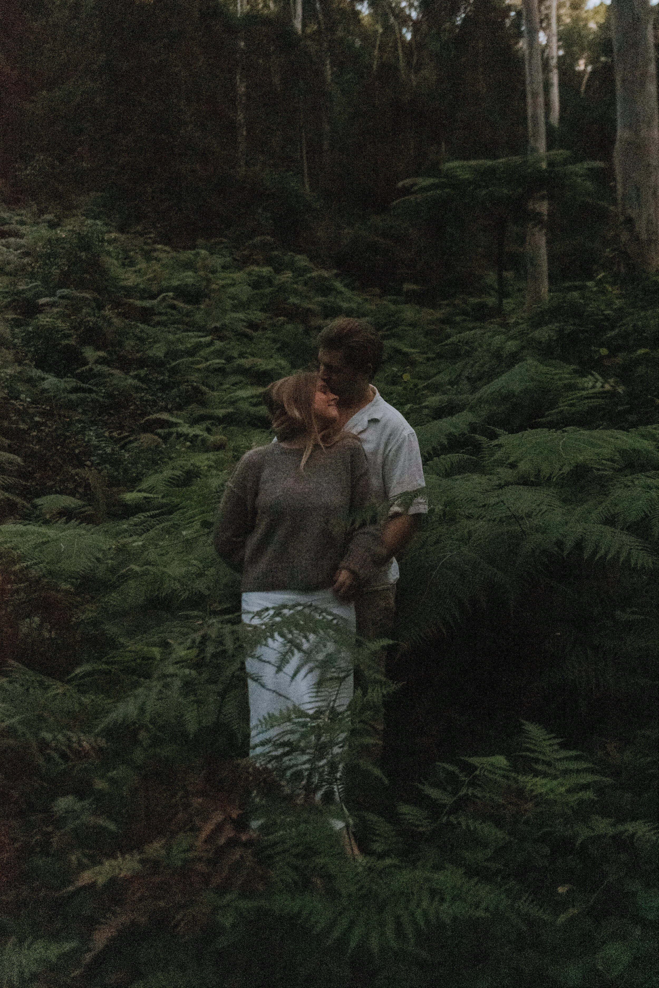 Estelle and Jared-160.jpg