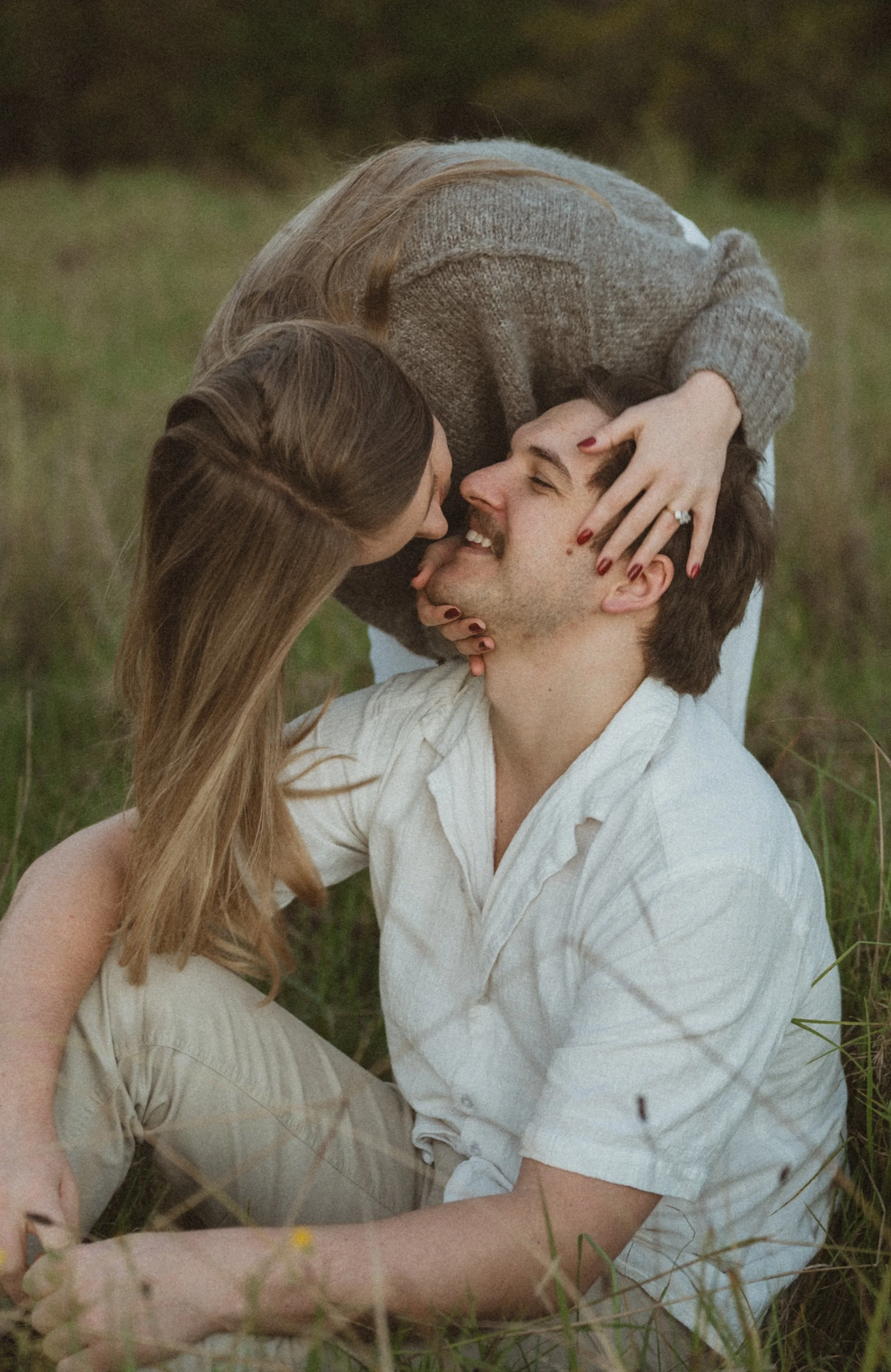 Estelle and Jared-89.jpg
