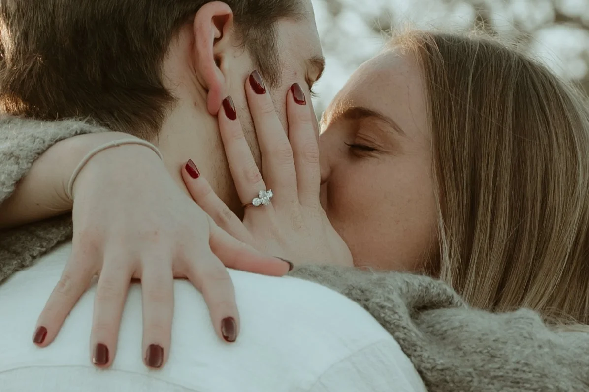 Estelle and Jared-13.jpg