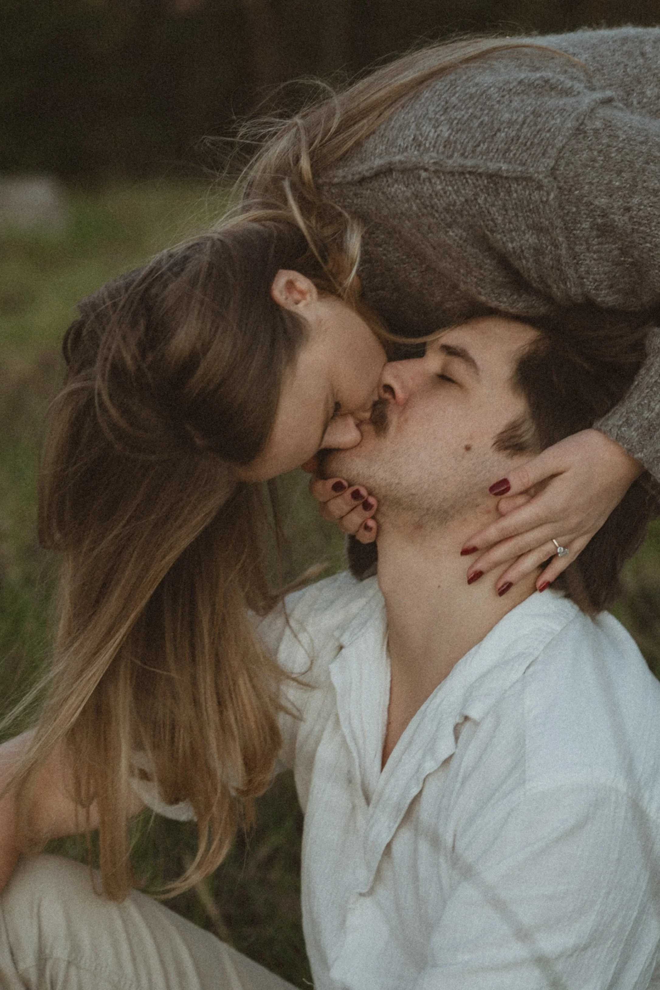 Estelle and Jared-91.jpg