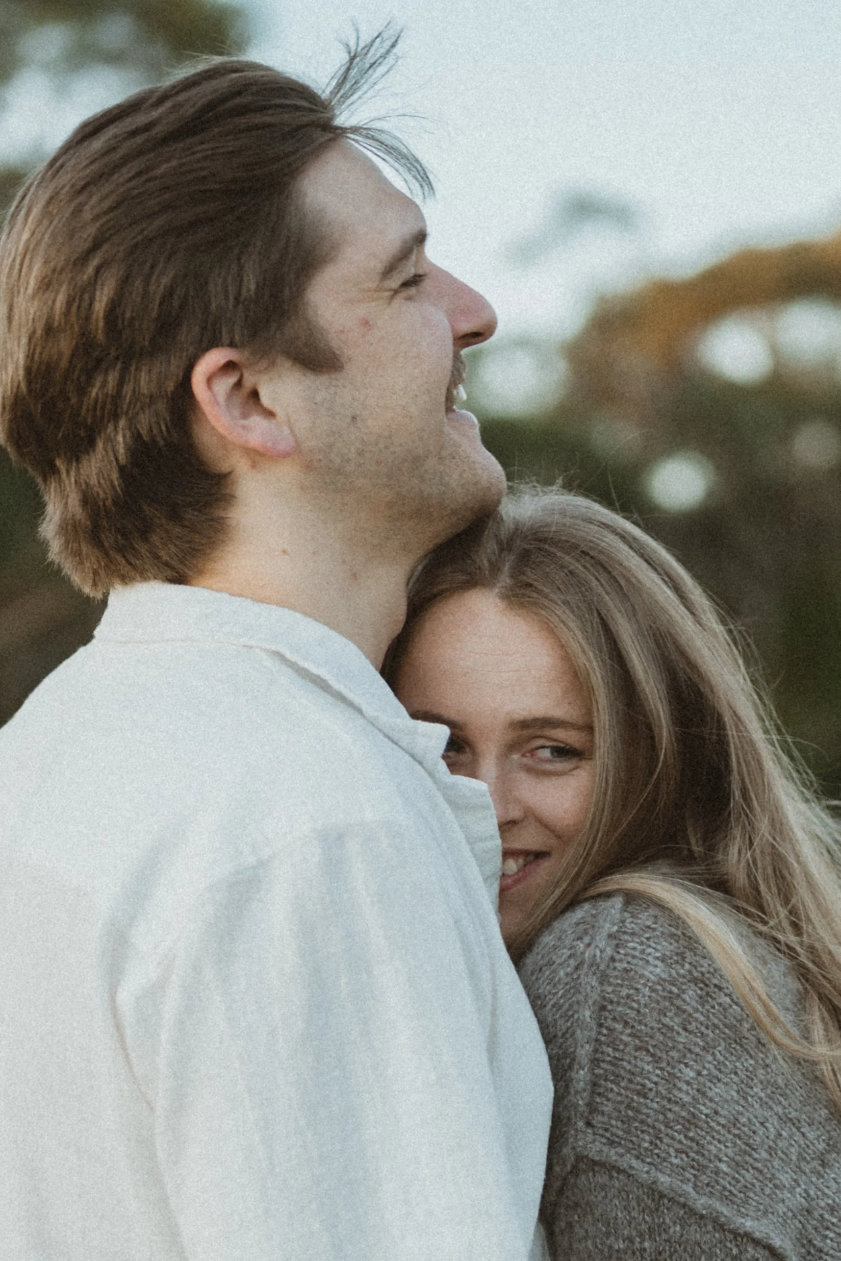Estelle and Jared-64.jpg