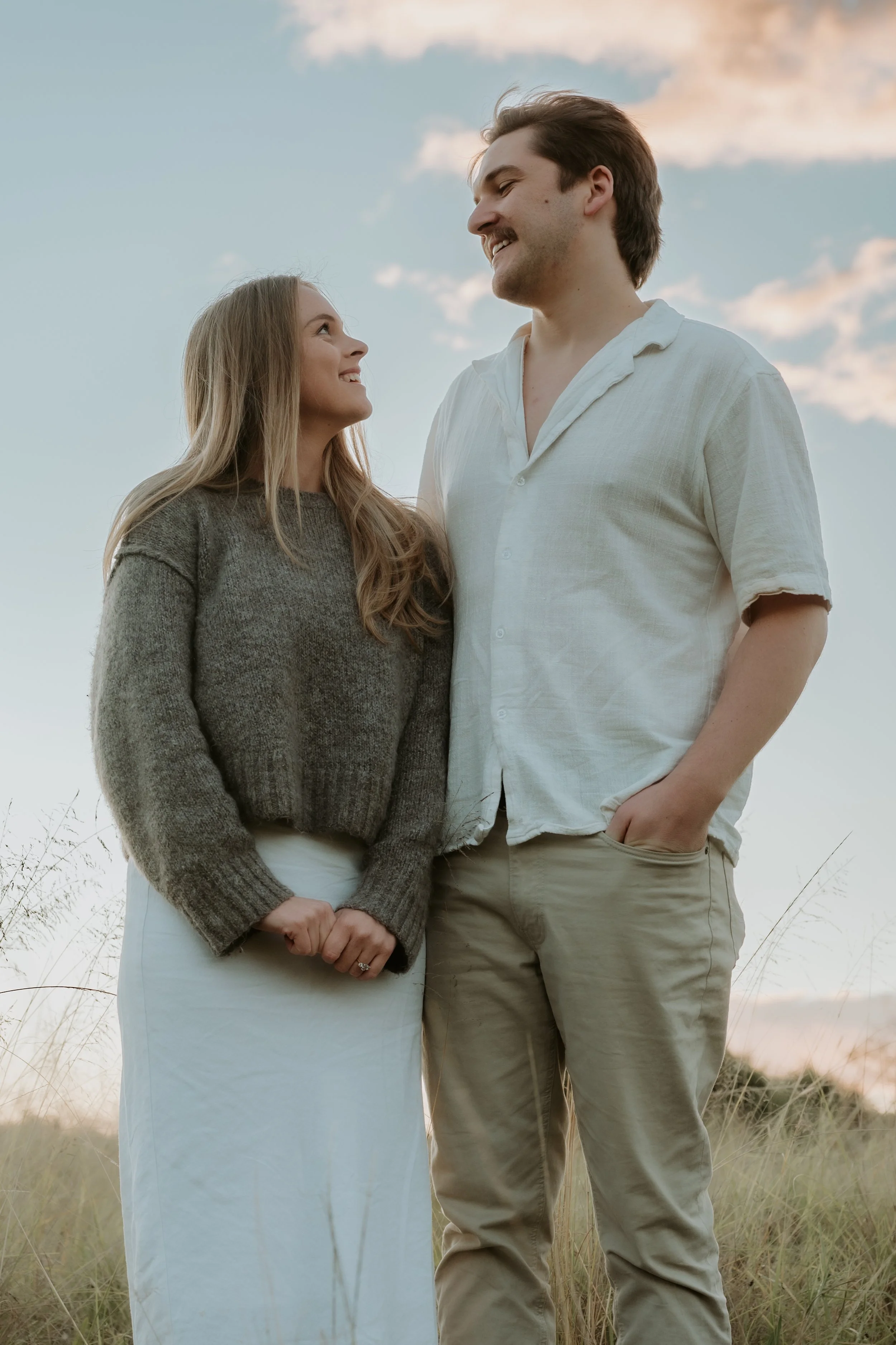 Estelle and Jared-77.jpg